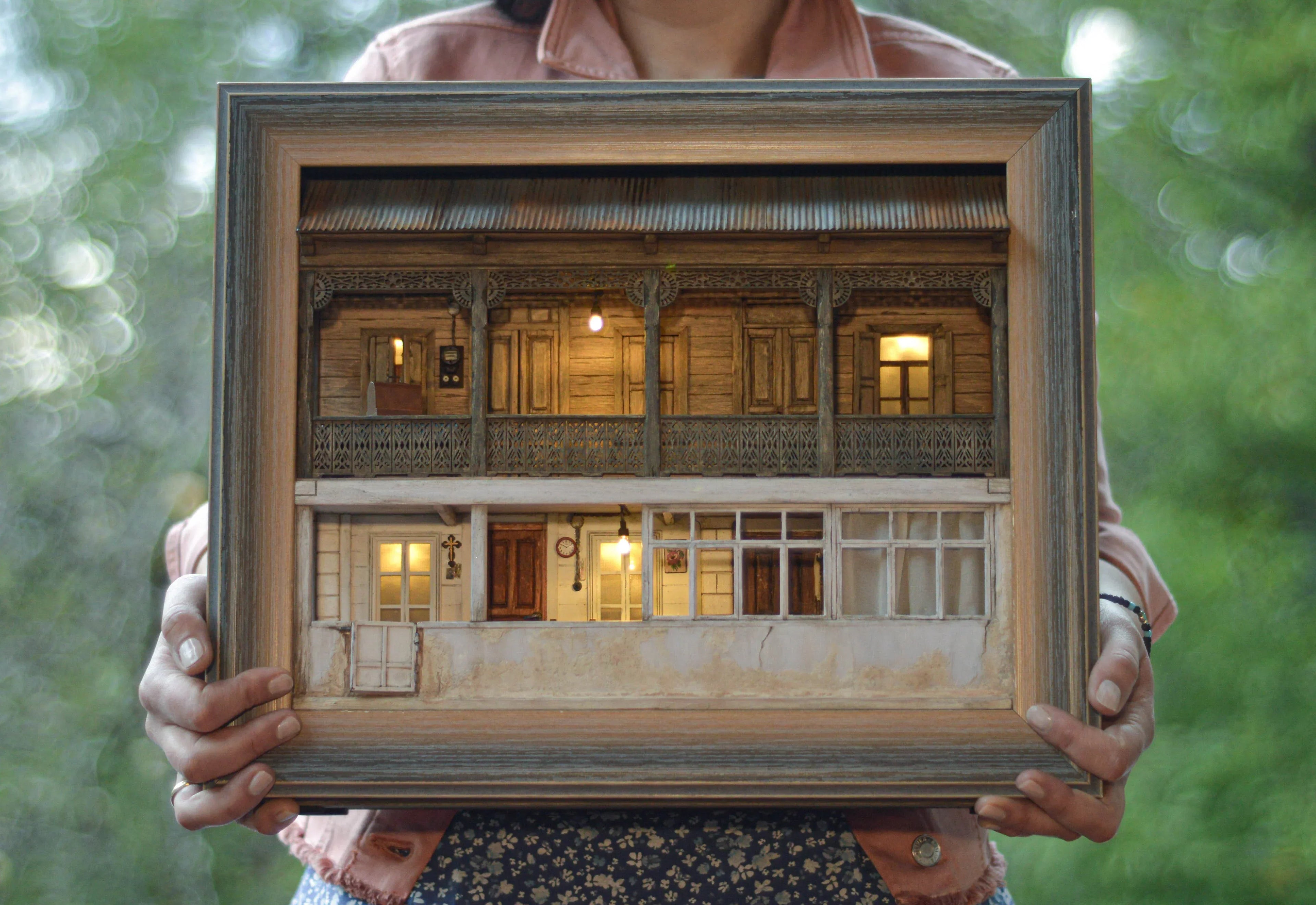 Gifts and Their Meaning – Why Do We Give Gifts to Each Other?