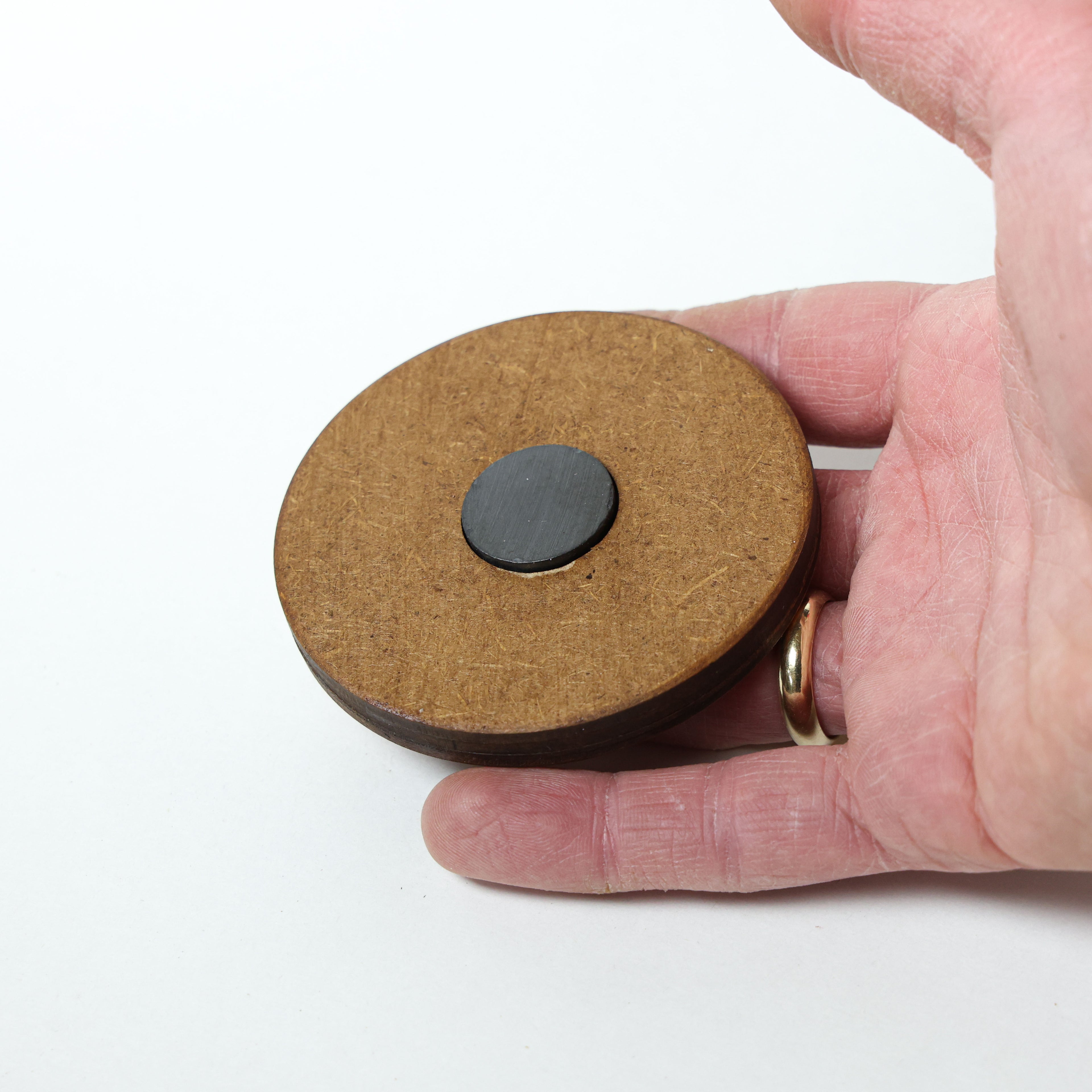 მაცივრის მაგნიტი: სოხუმის მთავრობის სახლი