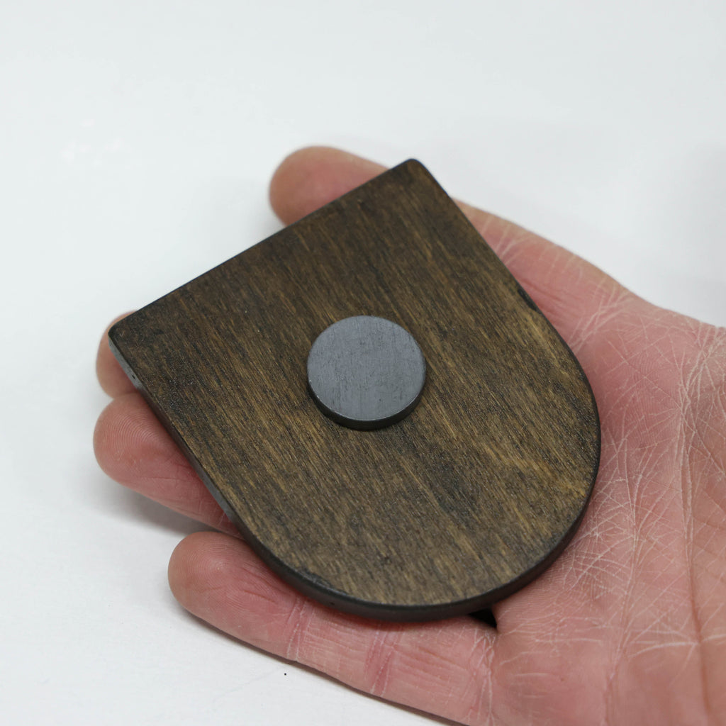 მაცივრის მაგნიტი: დიდგორი