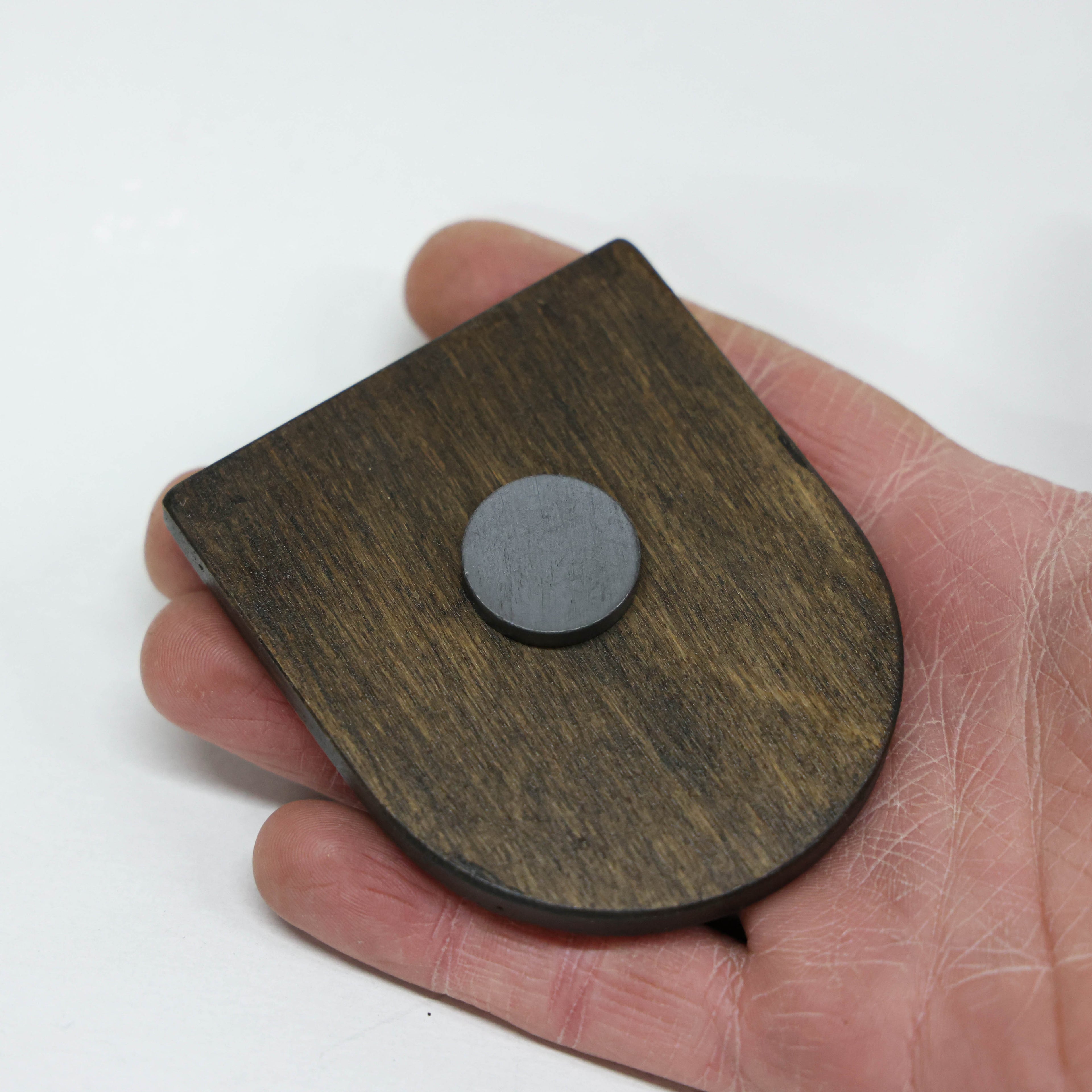 მაცივრის მაგნიტი: დიდგორი