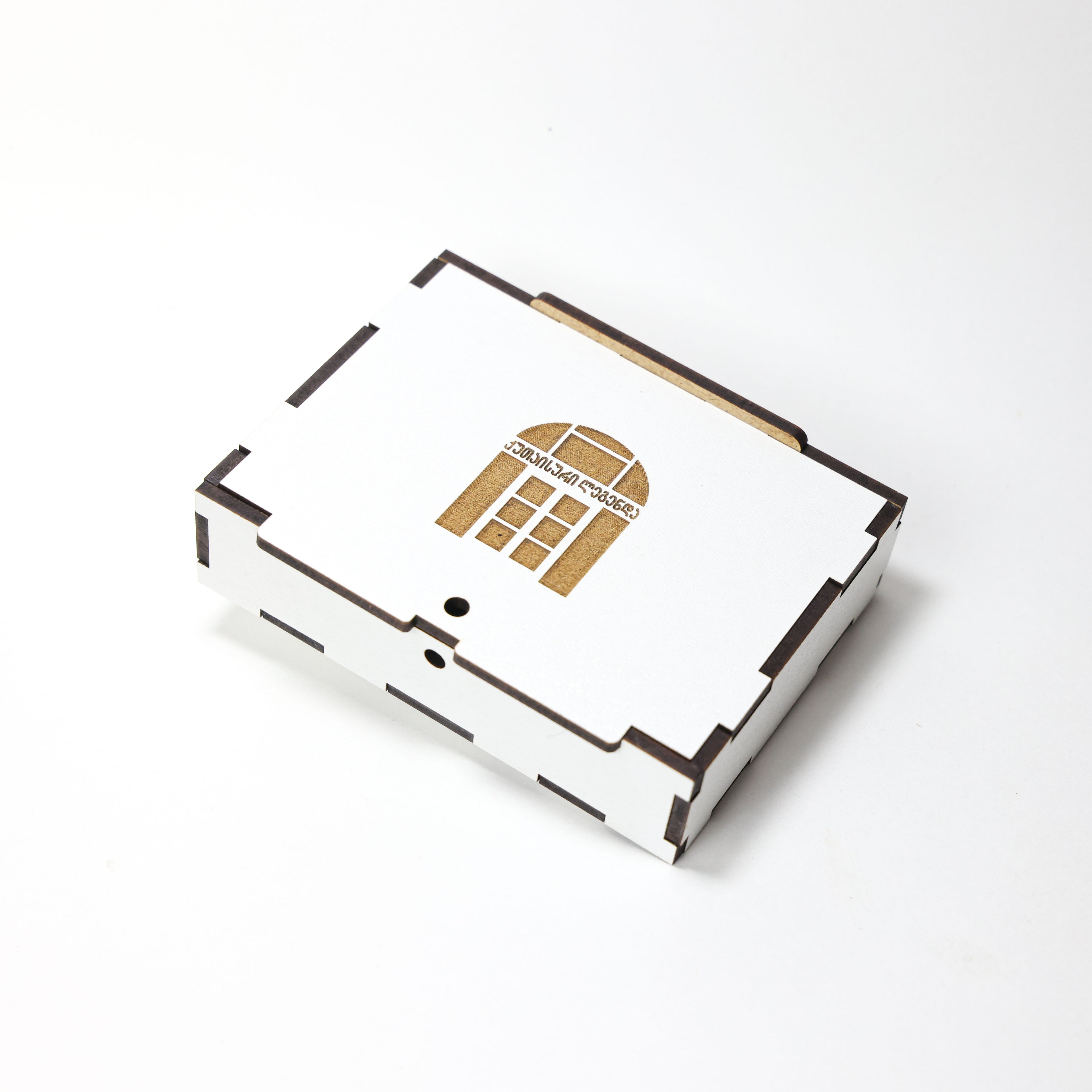 მაცივრის მაგნიტი: ბიკენტიას საქაბაბე