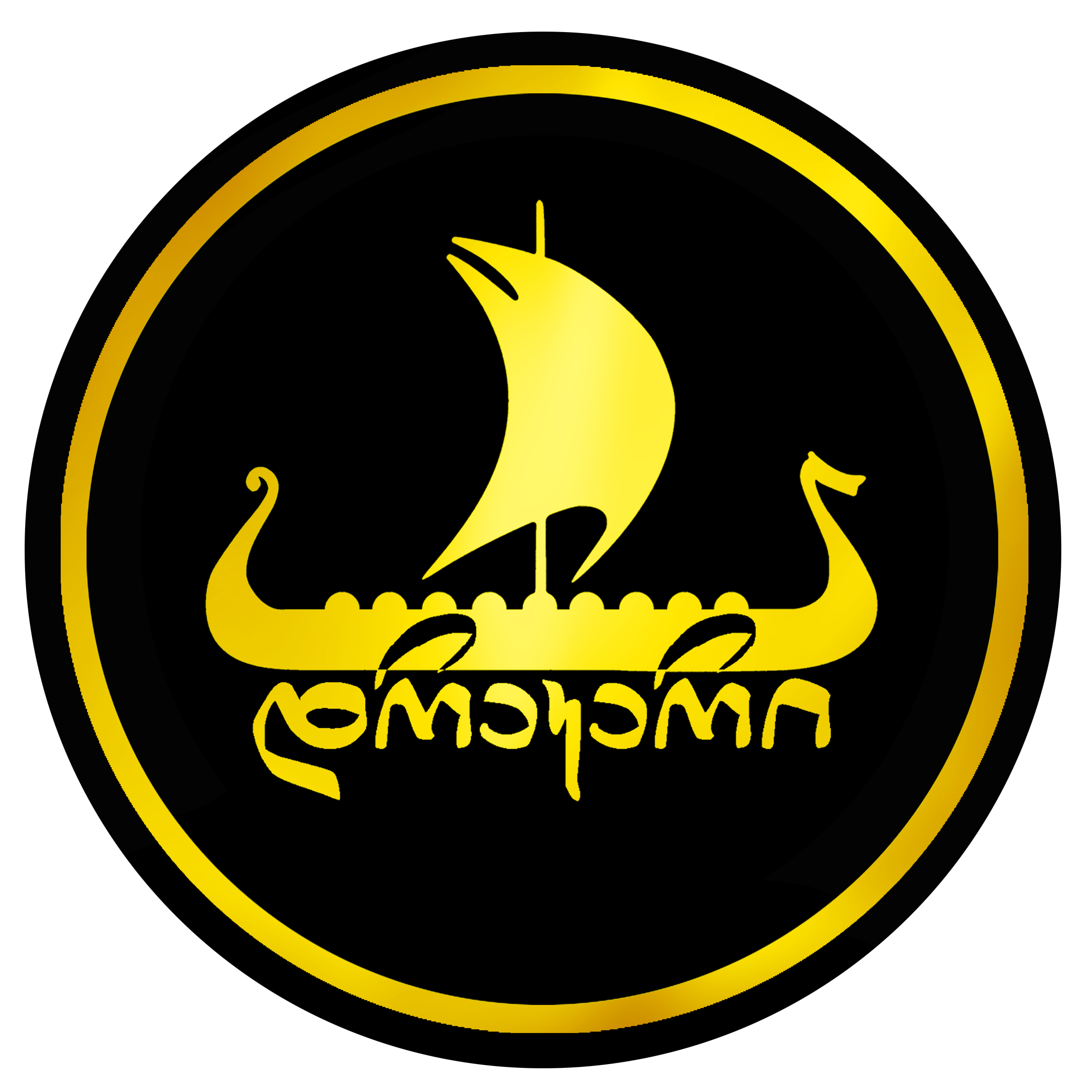 Drakkar