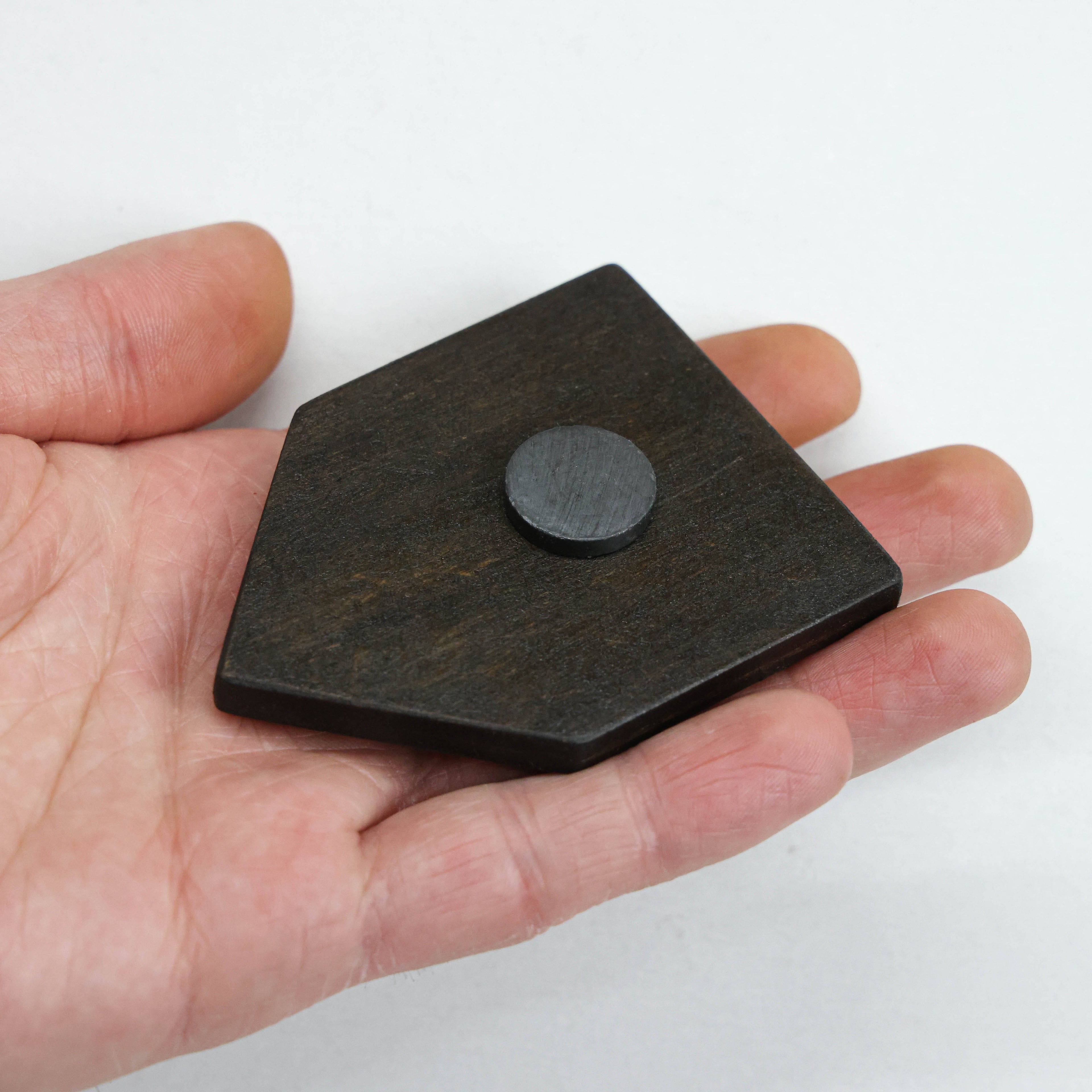 მაცივრის მაგნიტი: DUNE Atreides