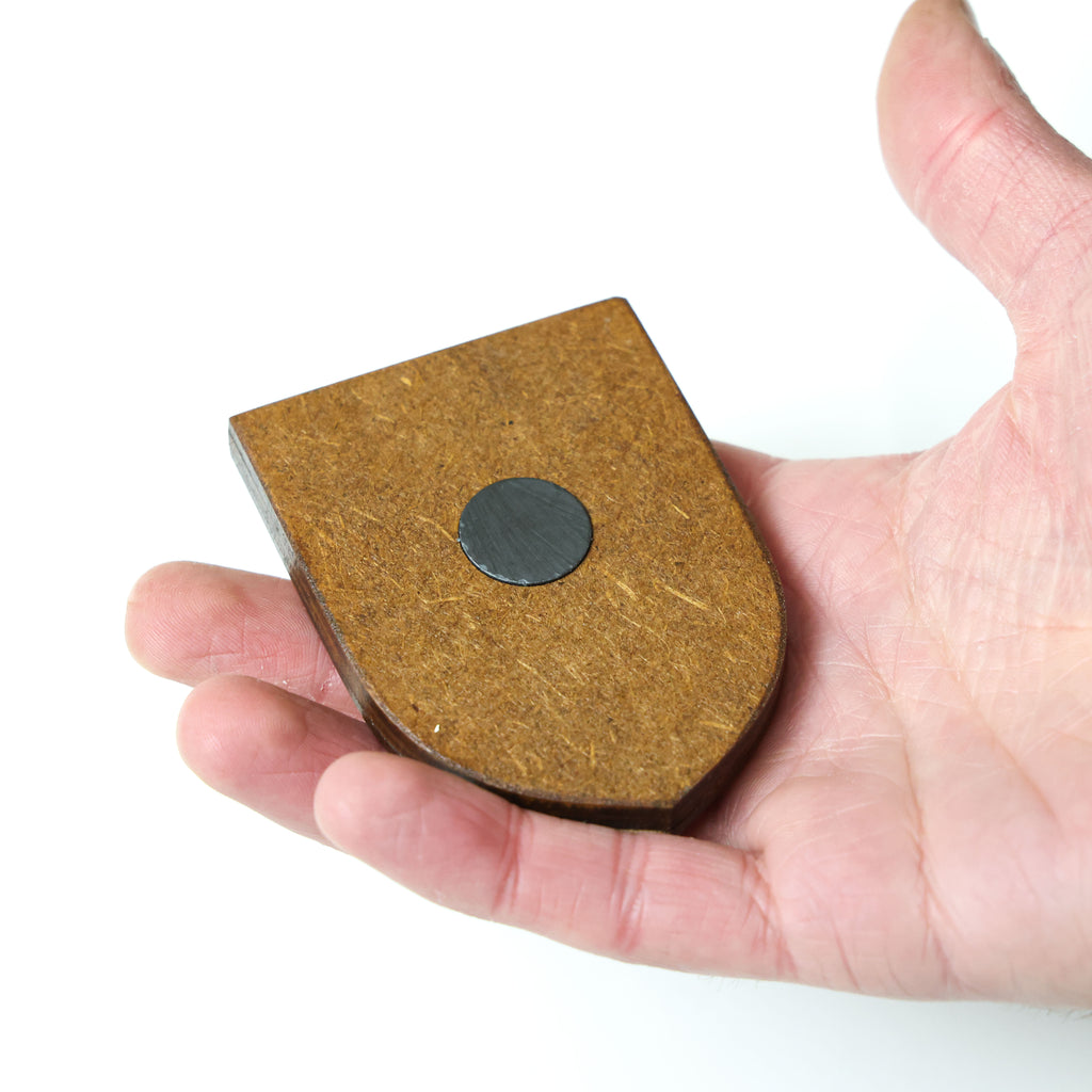 მაცივრის მაგნიტი: ერიხ ჰარტმანი - 52-ე ესკადრელია