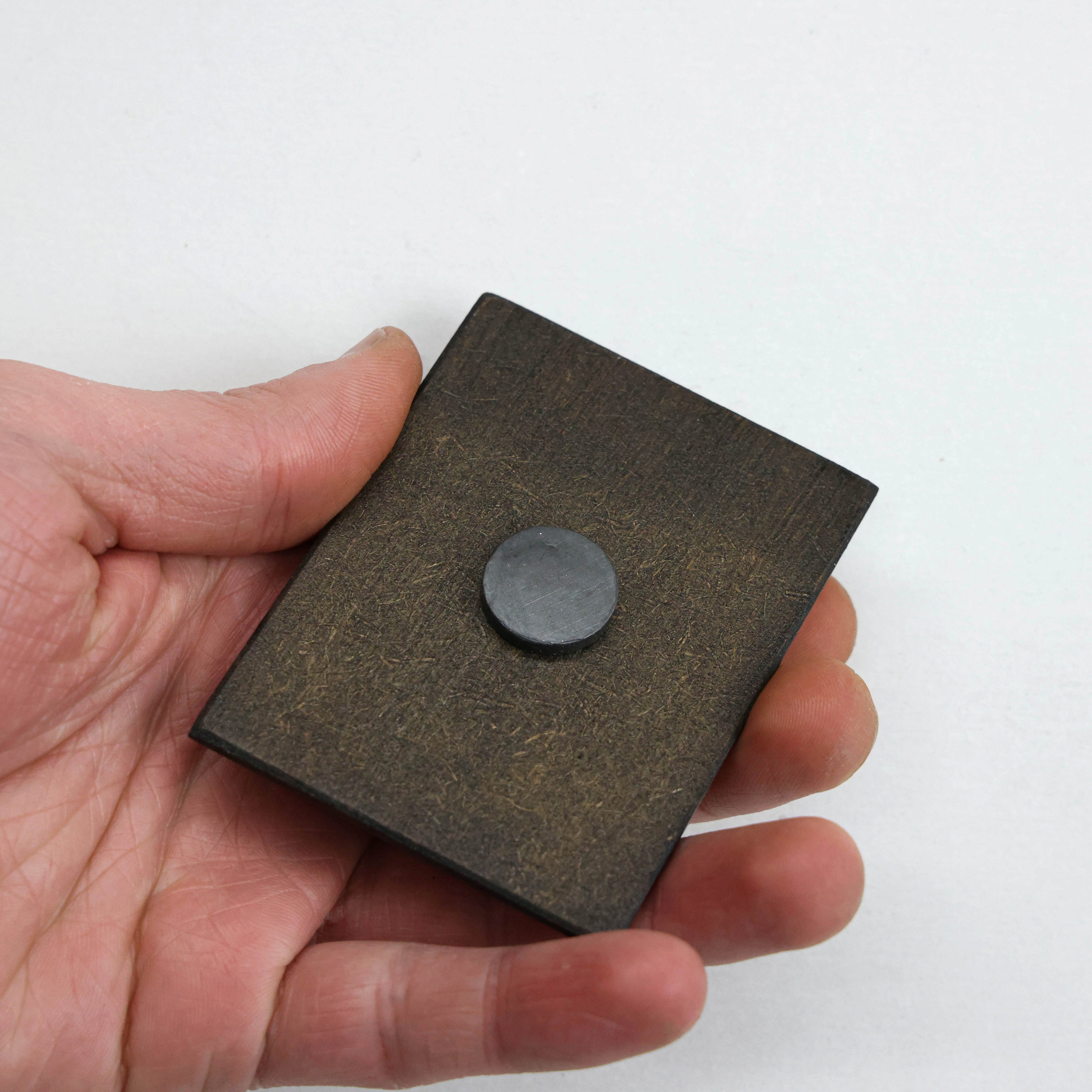 მაცივრის მაგნიტი: Friends