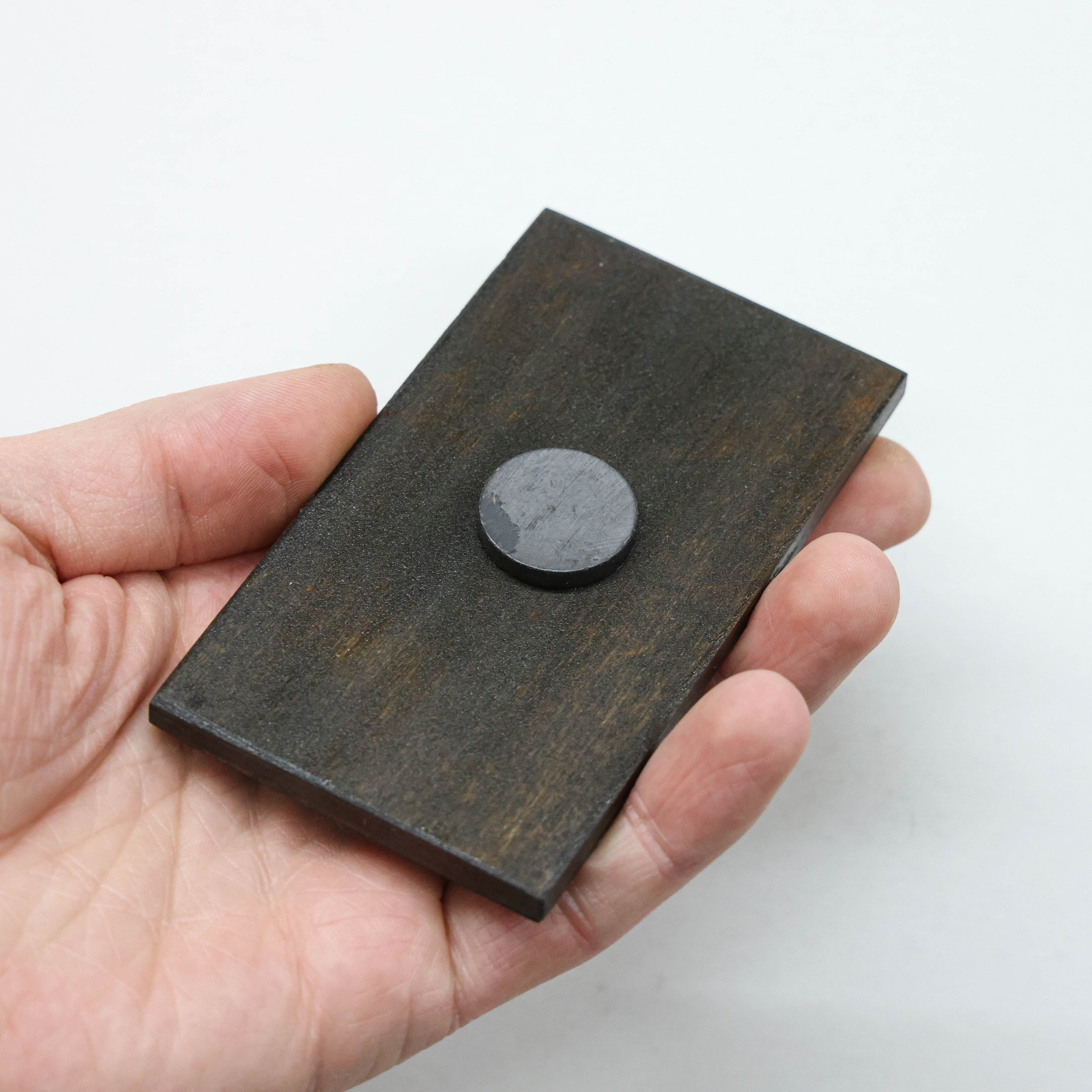 მაცივრის მაგნიტი: Game of Thrones -  Winterfell