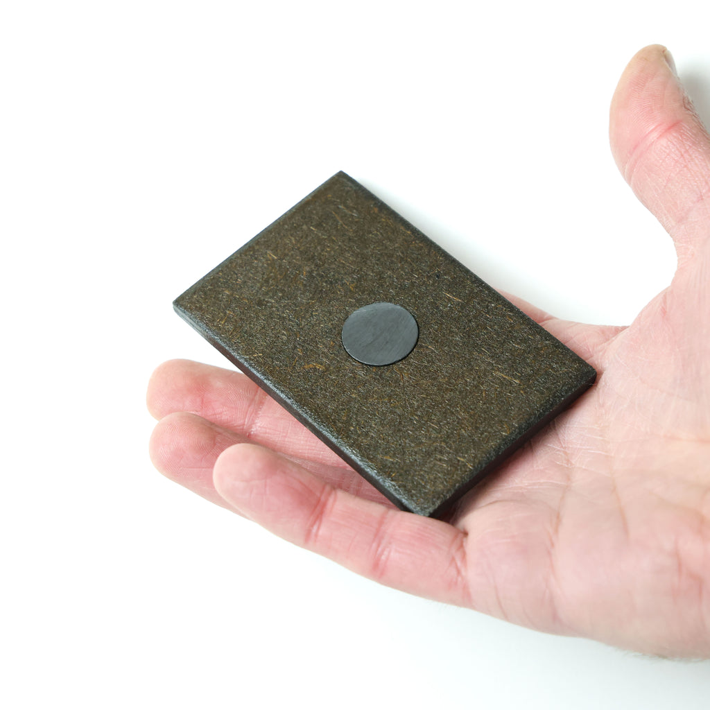 Fridge magnet: Juventus