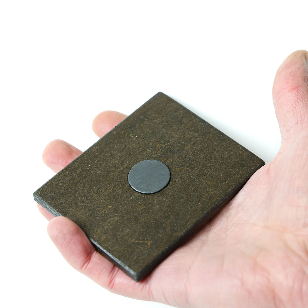 მაცივრის მაგნიტი: Linkin Park