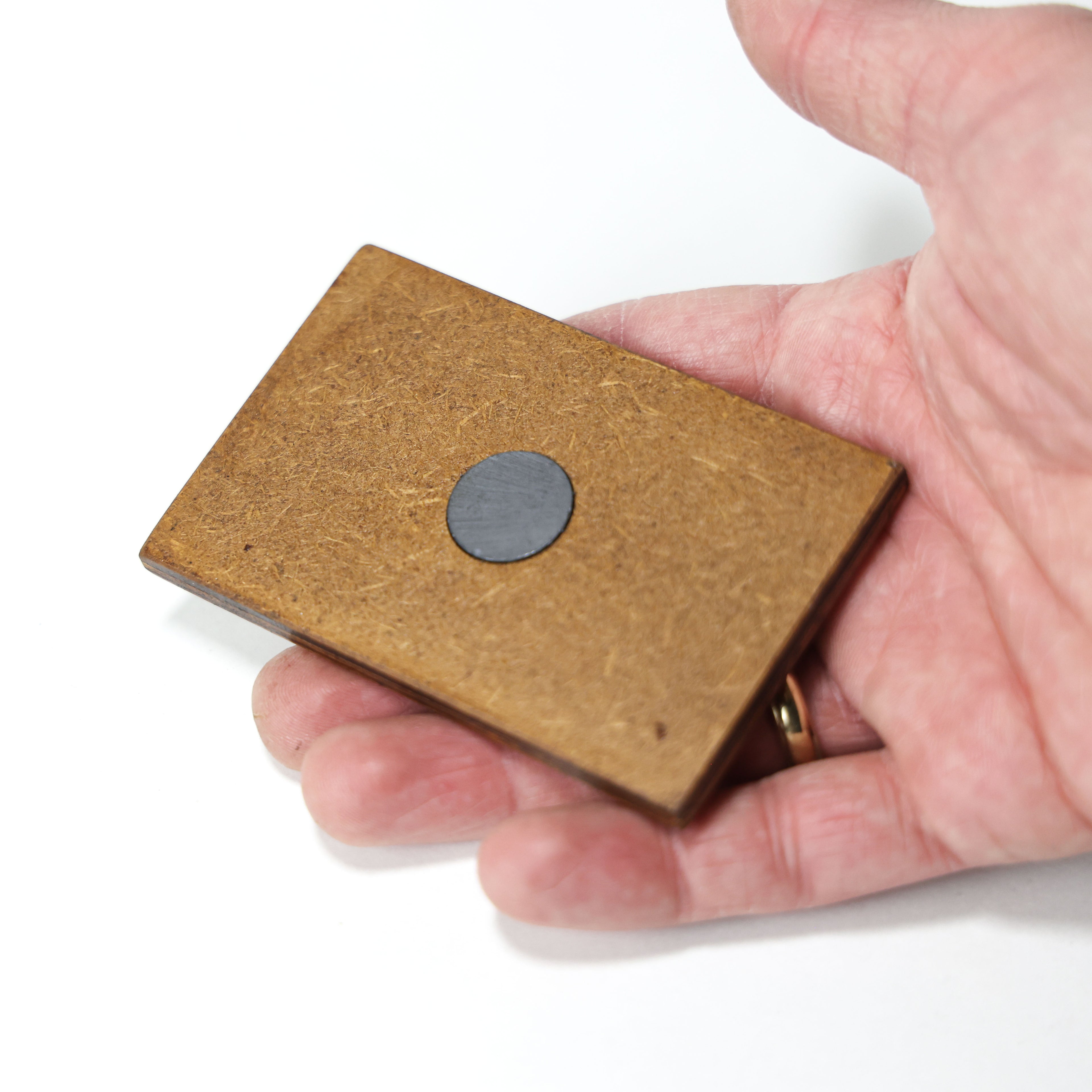 Fridge magnet: Lord Of The Rings Aragorn's Sword