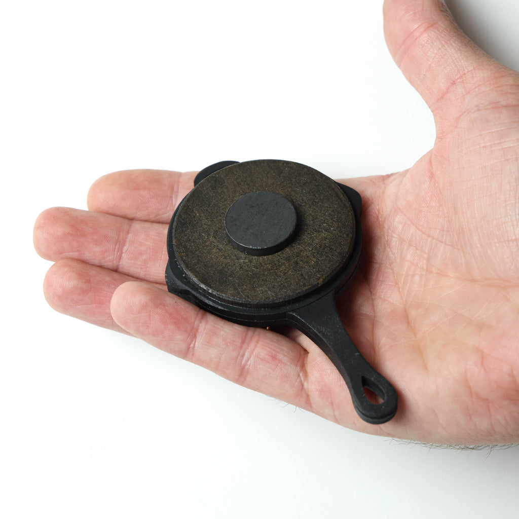 მაცივრის მაგნიტი: PUBG