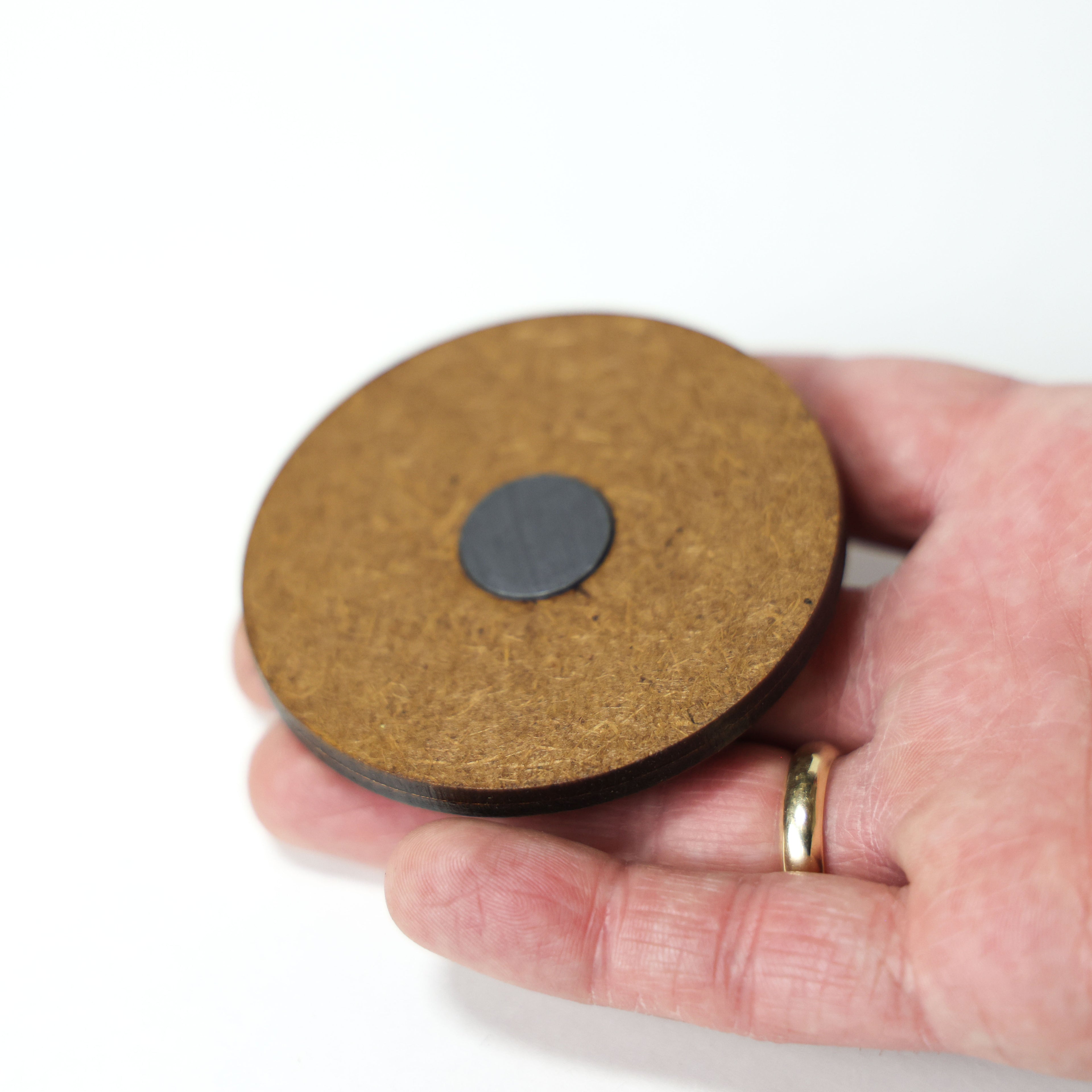 მაცივრის მაგნიტი: Pink Floyd