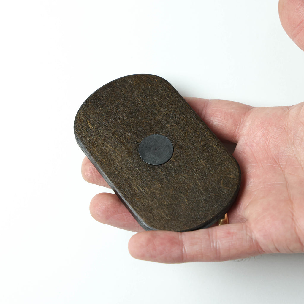 მაცივრის მაგნიტი: PUBG Logo