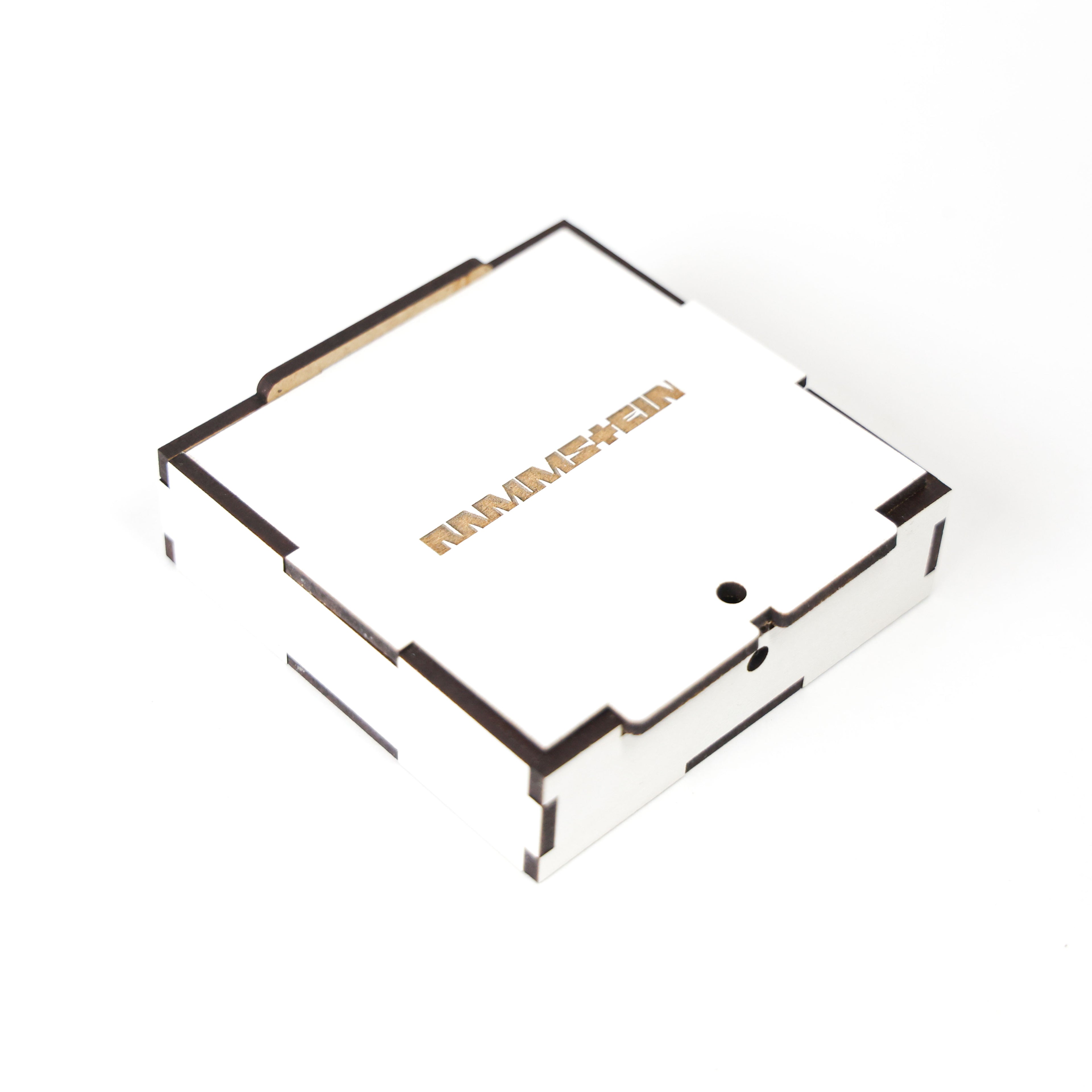 მაცივრის მაგნიტი: Rammstein