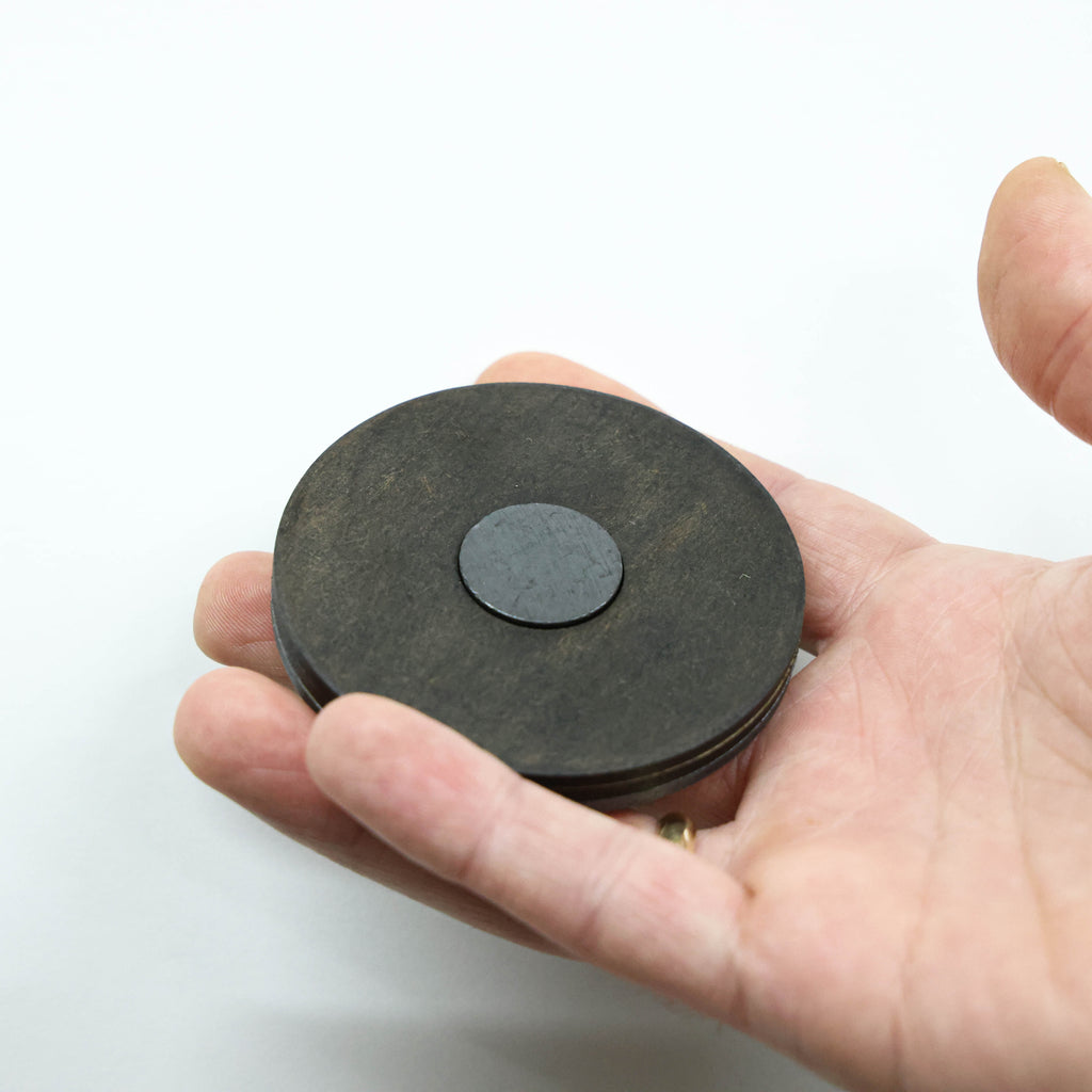 მაცივრის მაგნიტი: RESIDENT EVIL -  Umbrella