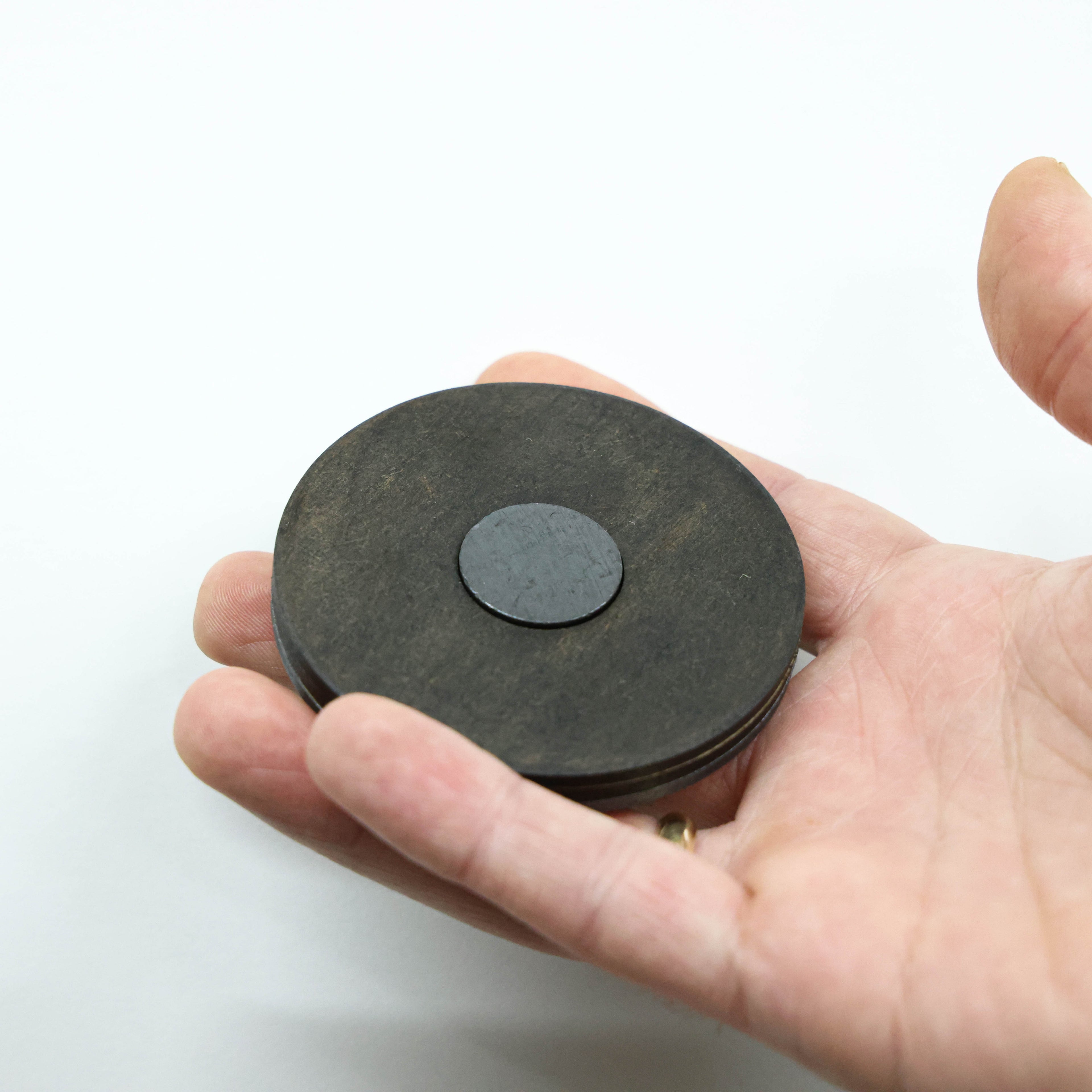 მაცივრის მაგნიტი: RESIDENT EVIL -  Umbrella