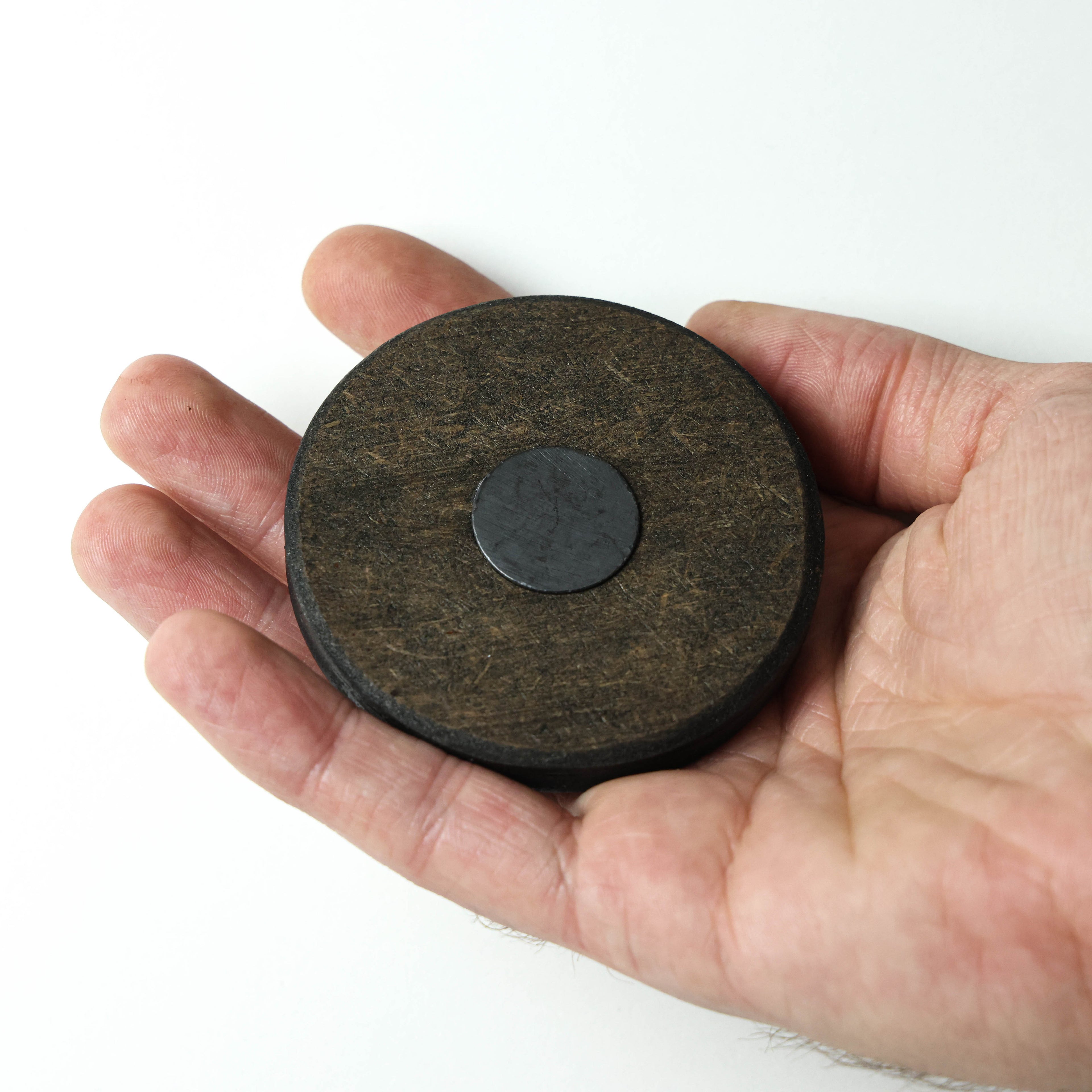 მაცივრის მაგნიტი: RESIDENT EVIL - Ink Ribbon