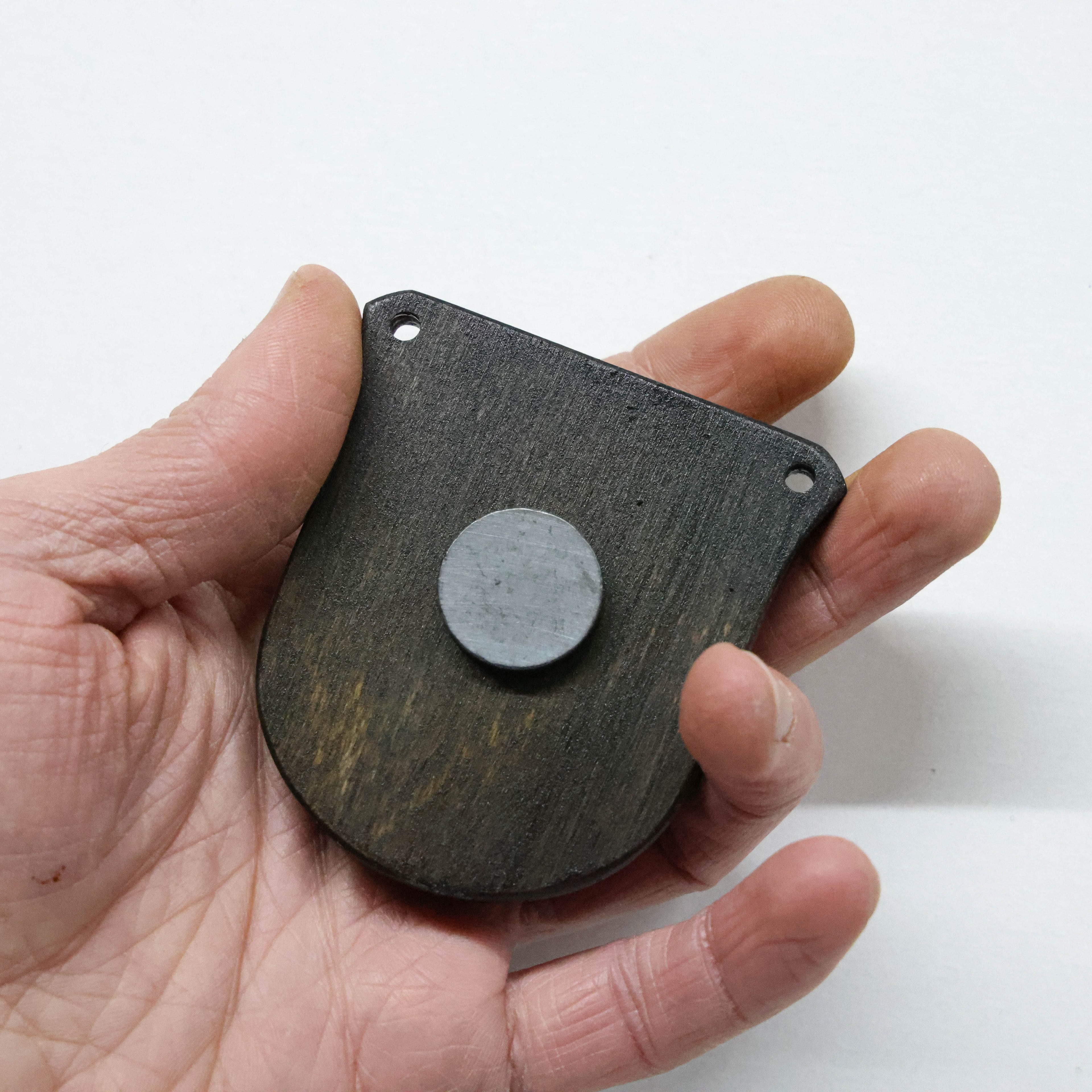 მაცივრის მაგნიტი: RESIDENT EVIL - STARS Emblem