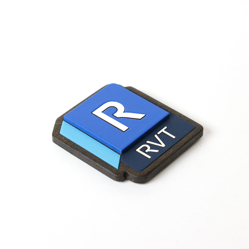 მაცივრის მაგნიტი: Autodesk Revit