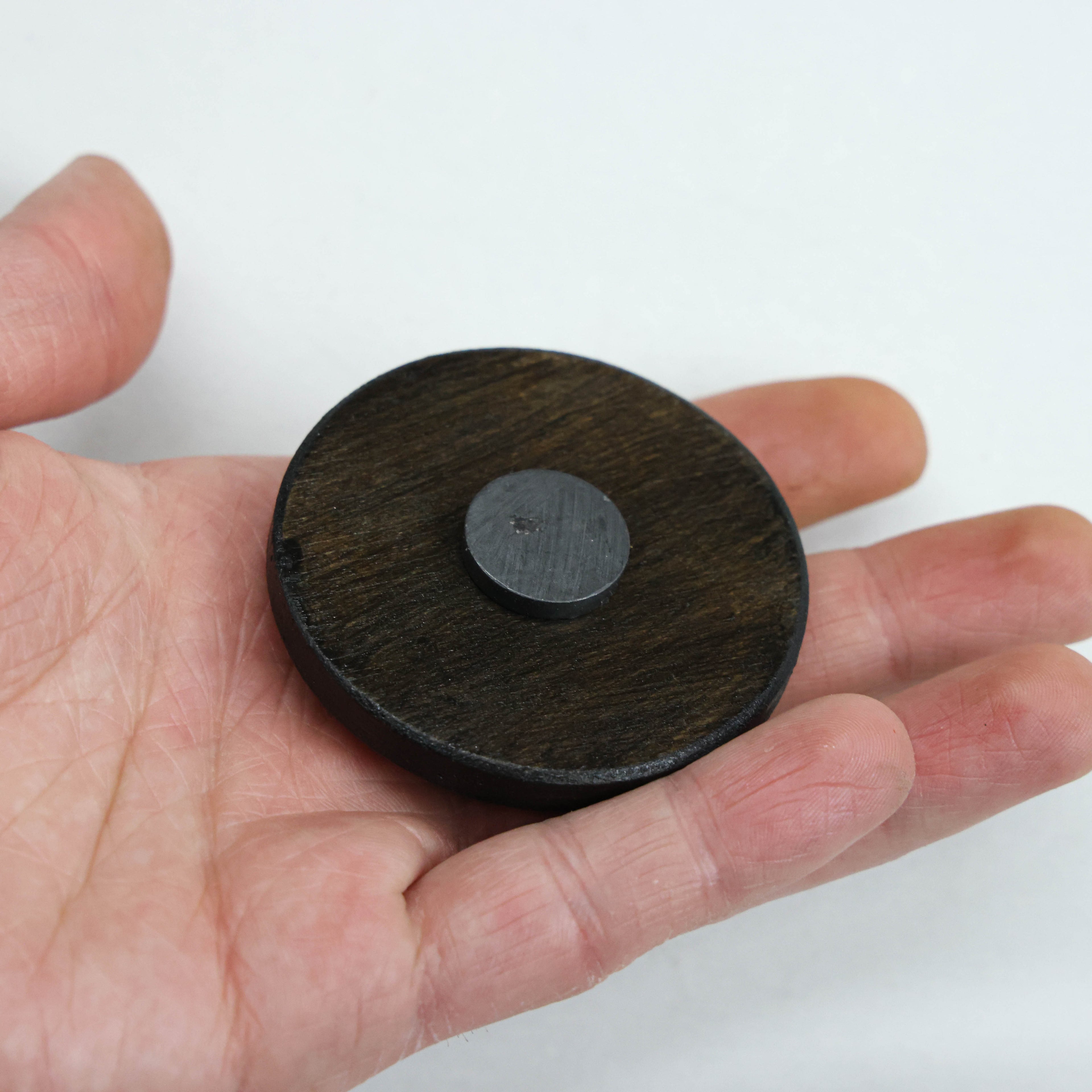 მაცივრის მაგნიტი: STARCRAFT Raynor's Raiders