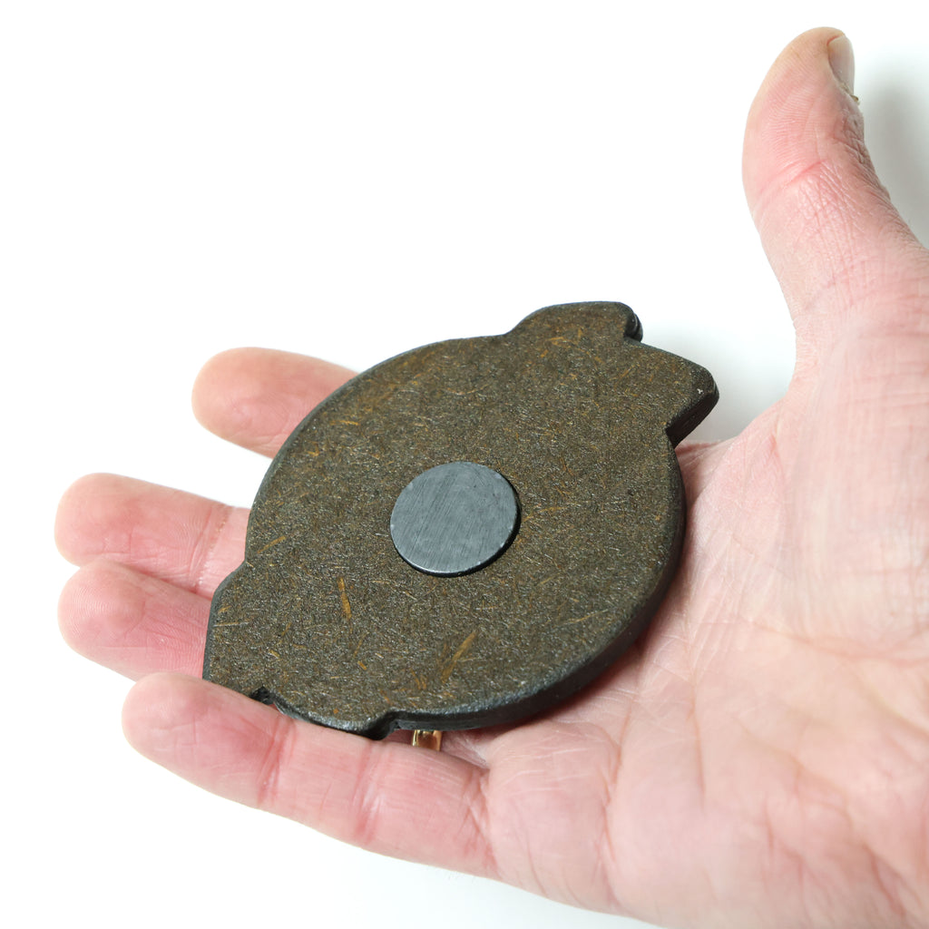 მაცივრის მაგნიტი: The Strokes