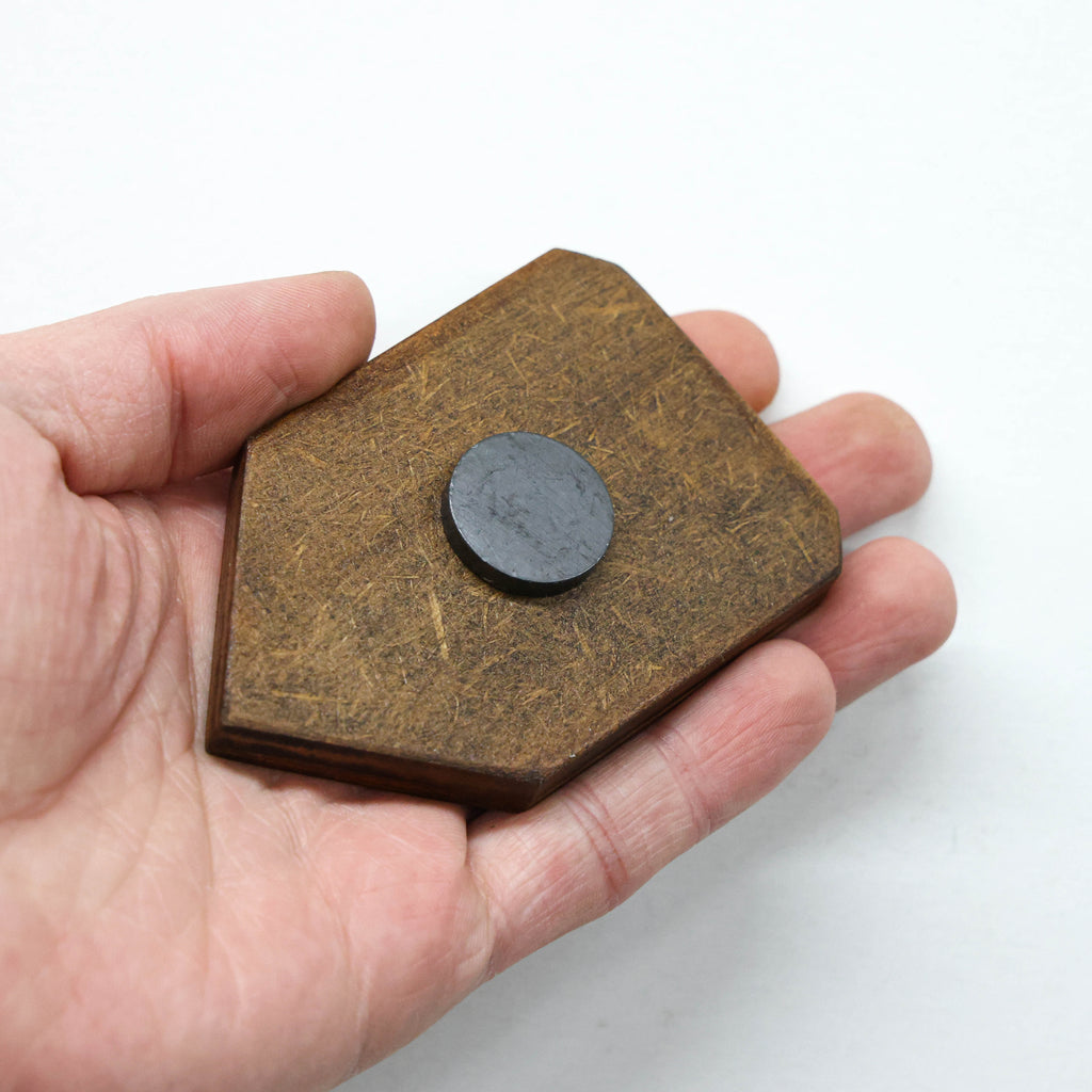 მაცივრის მაგნიტი: World of Tanks