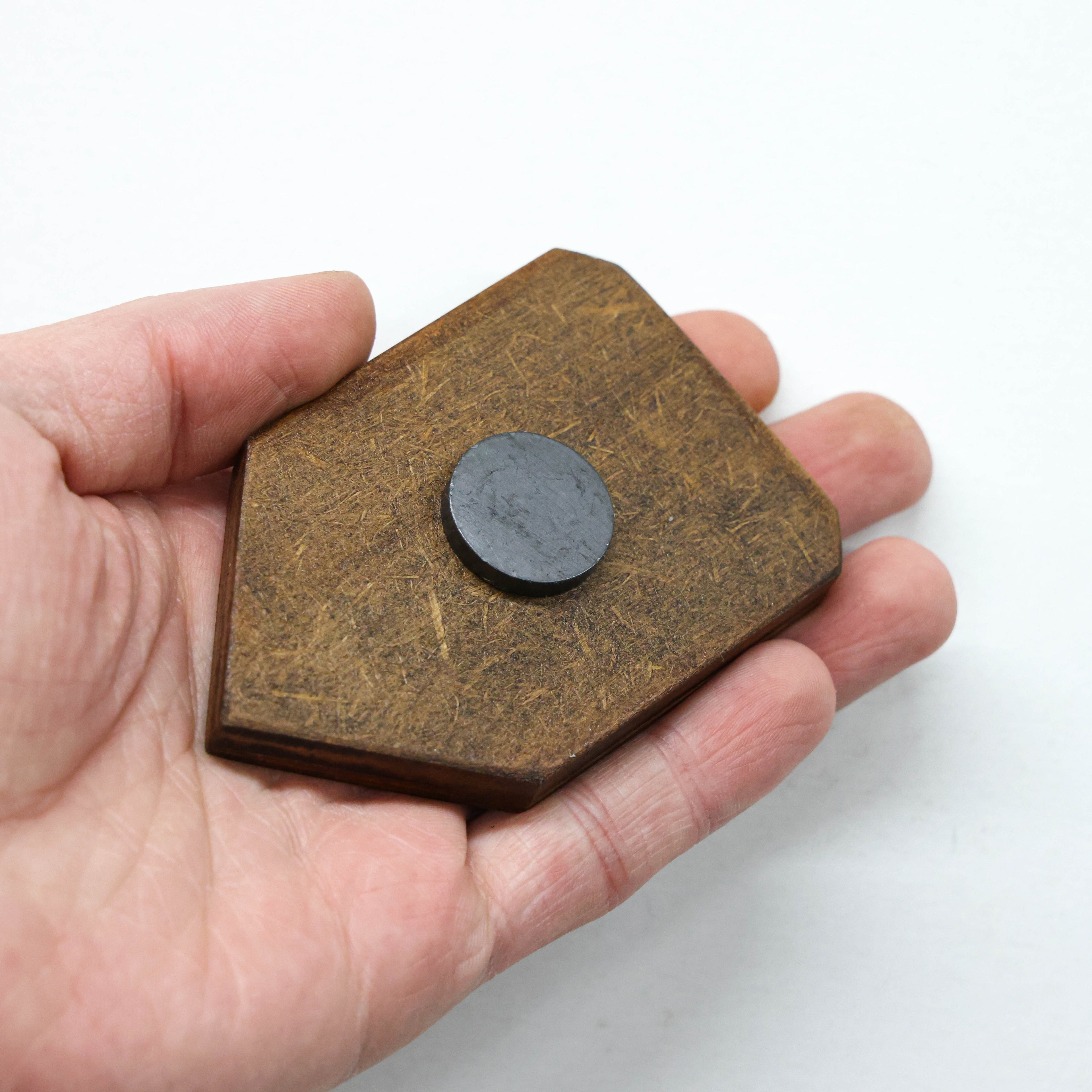 მაცივრის მაგნიტი: World of Tanks