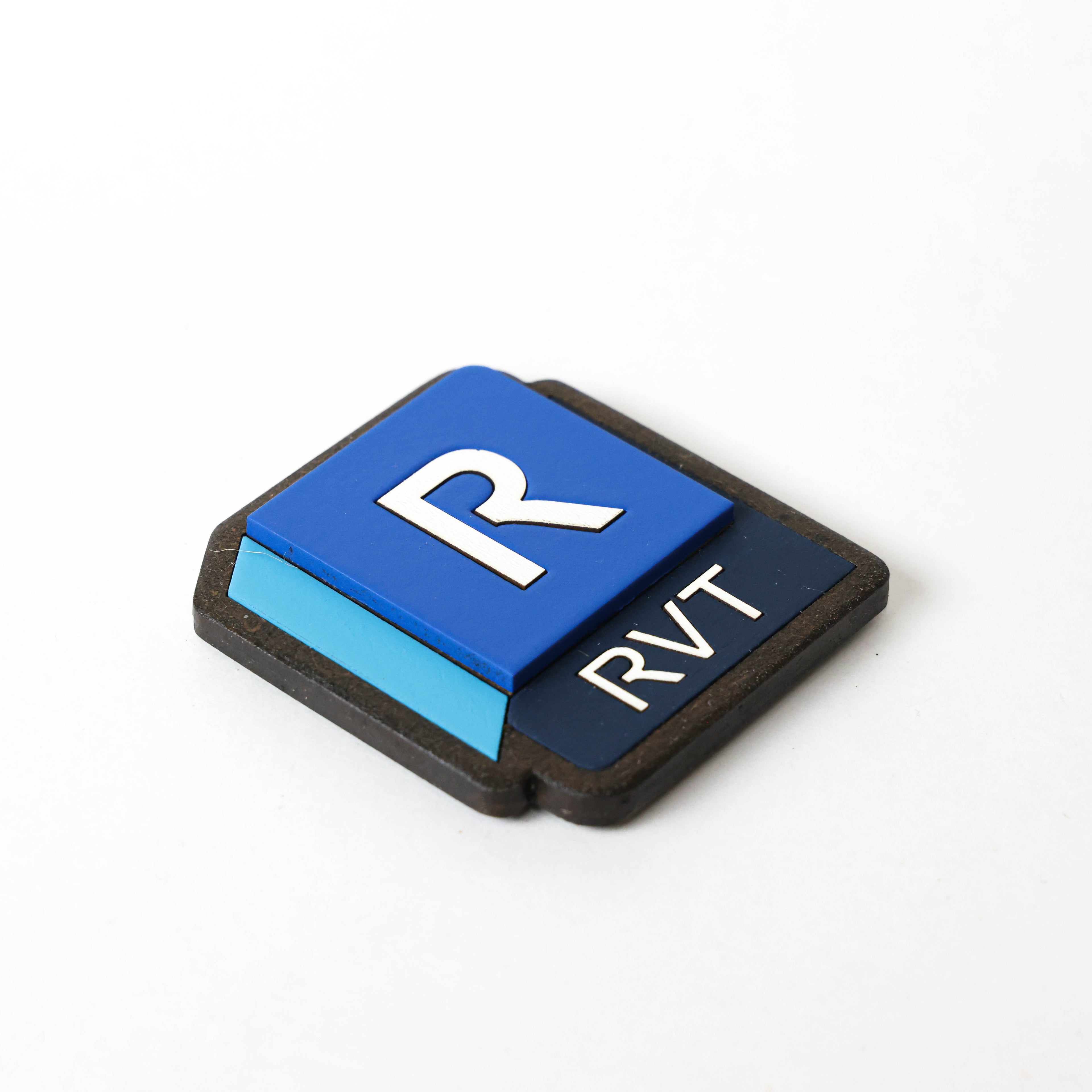 მაცივრის მაგნიტი: Autodesk Revit