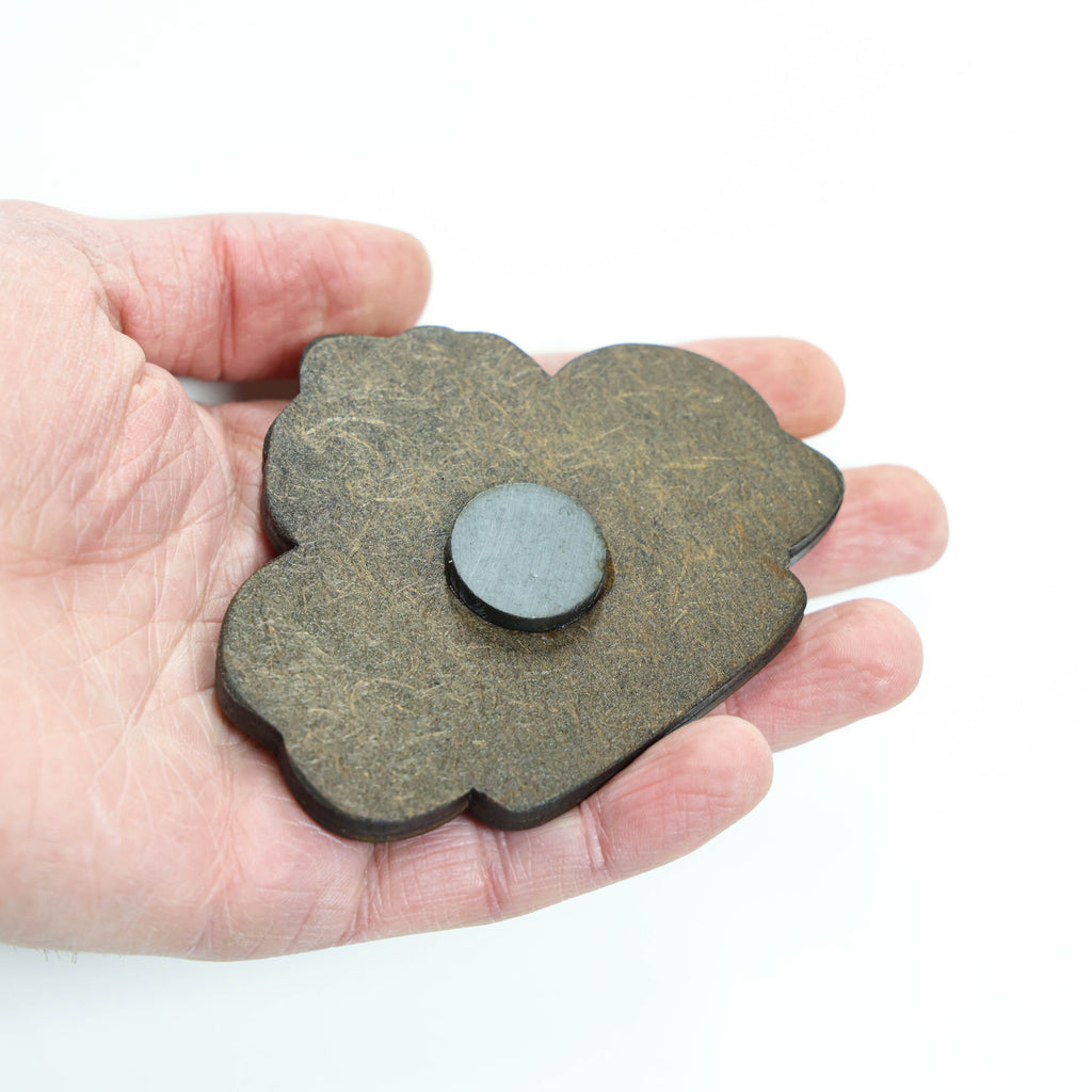 მაცივრის მაგნიტი: Brawl Stars