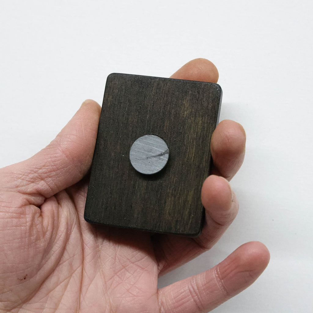 მაცივრის მაგნიტი: Counter Strike