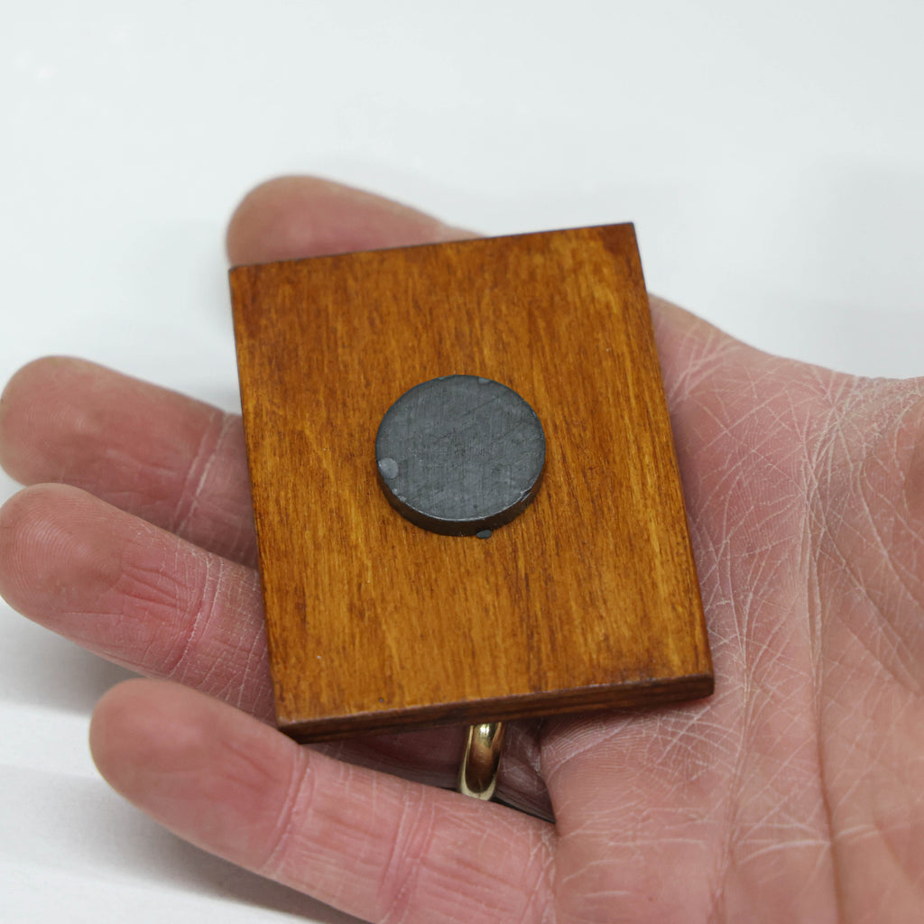 მაცივრის მაგნიტი: DOTA