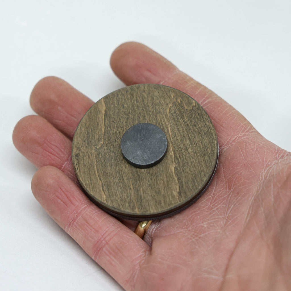 მაცივრის მაგნიტი: House of Dragon