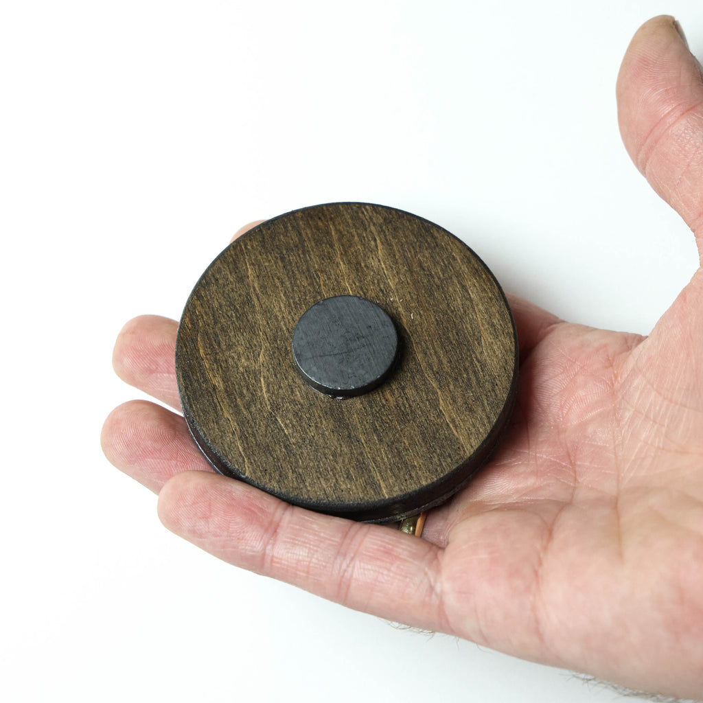 მაცივრის მაგნიტი: Game of Thrones -Stark Emblem