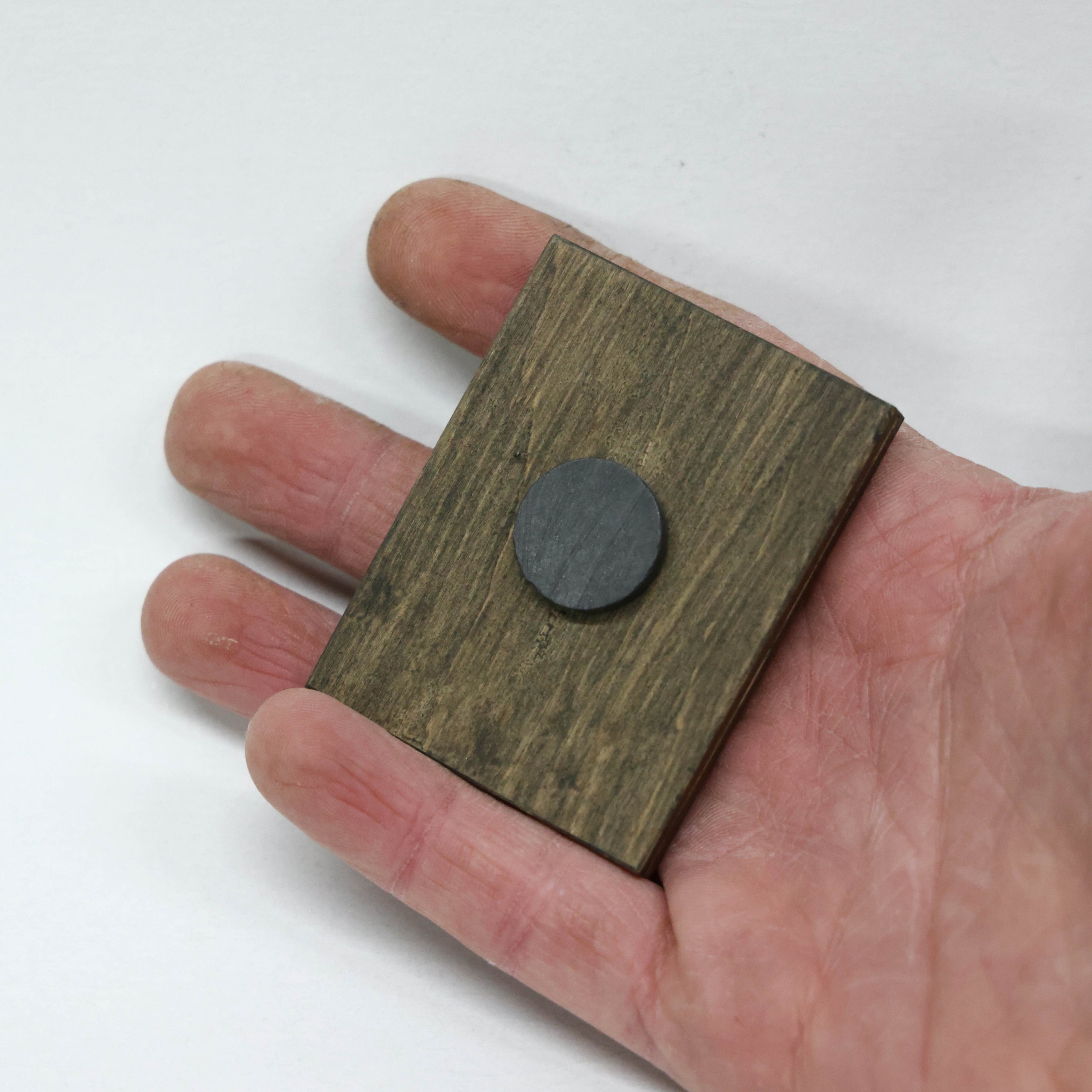 მაცივრის მაგნიტი: League of Legends