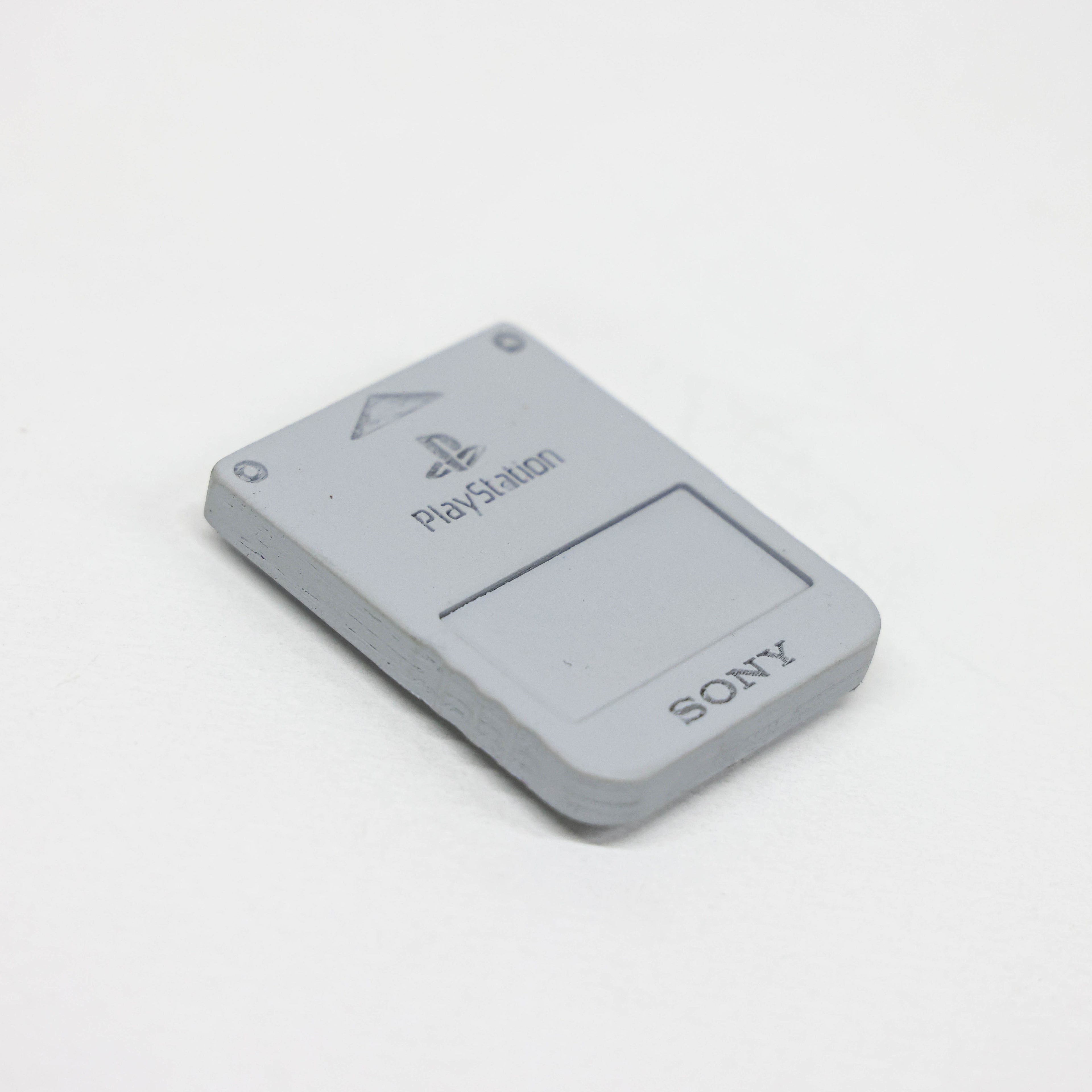 მაცივრის მაგნიტი: MEMORY CARD