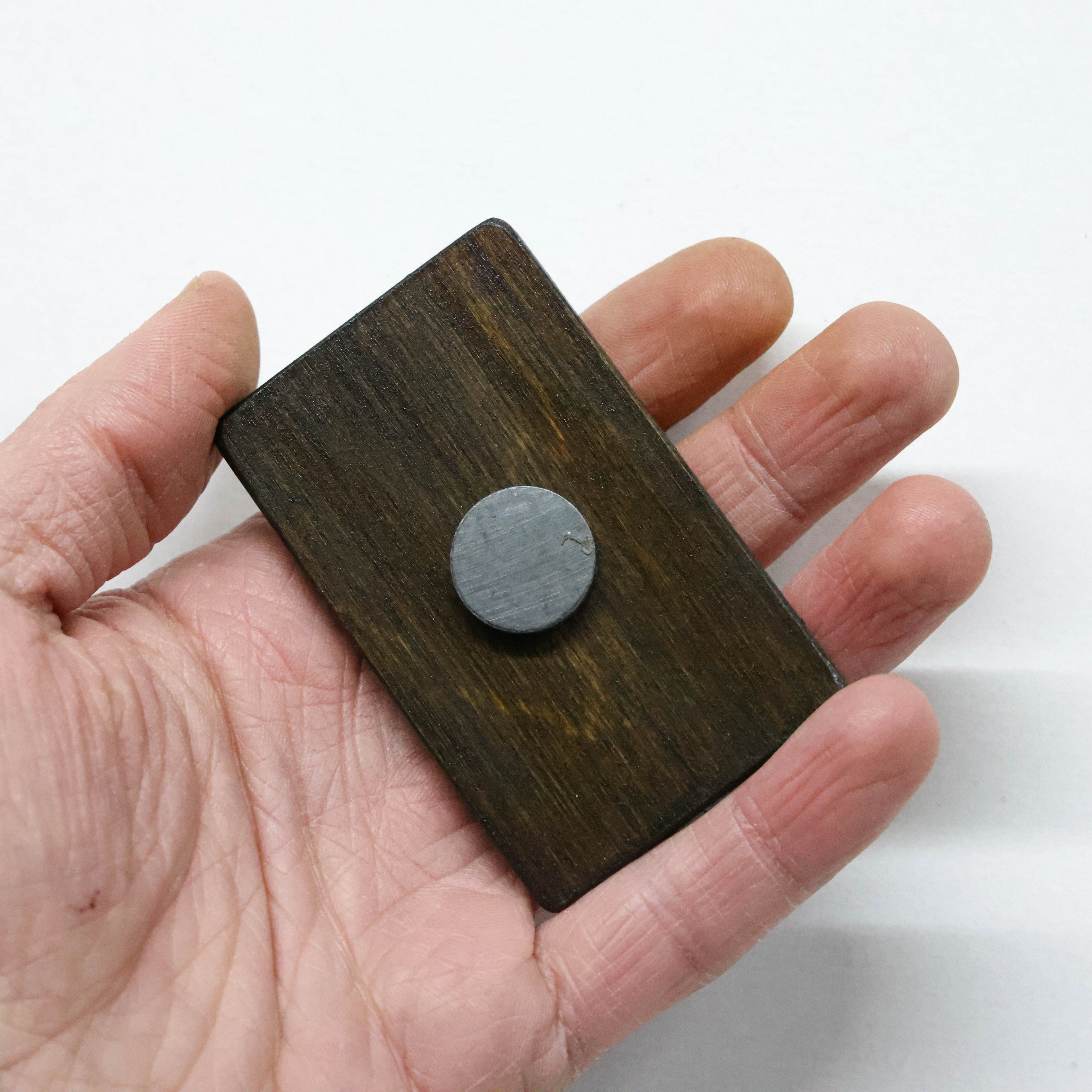 მაცივრის მაგნიტი: Peaky Blinders