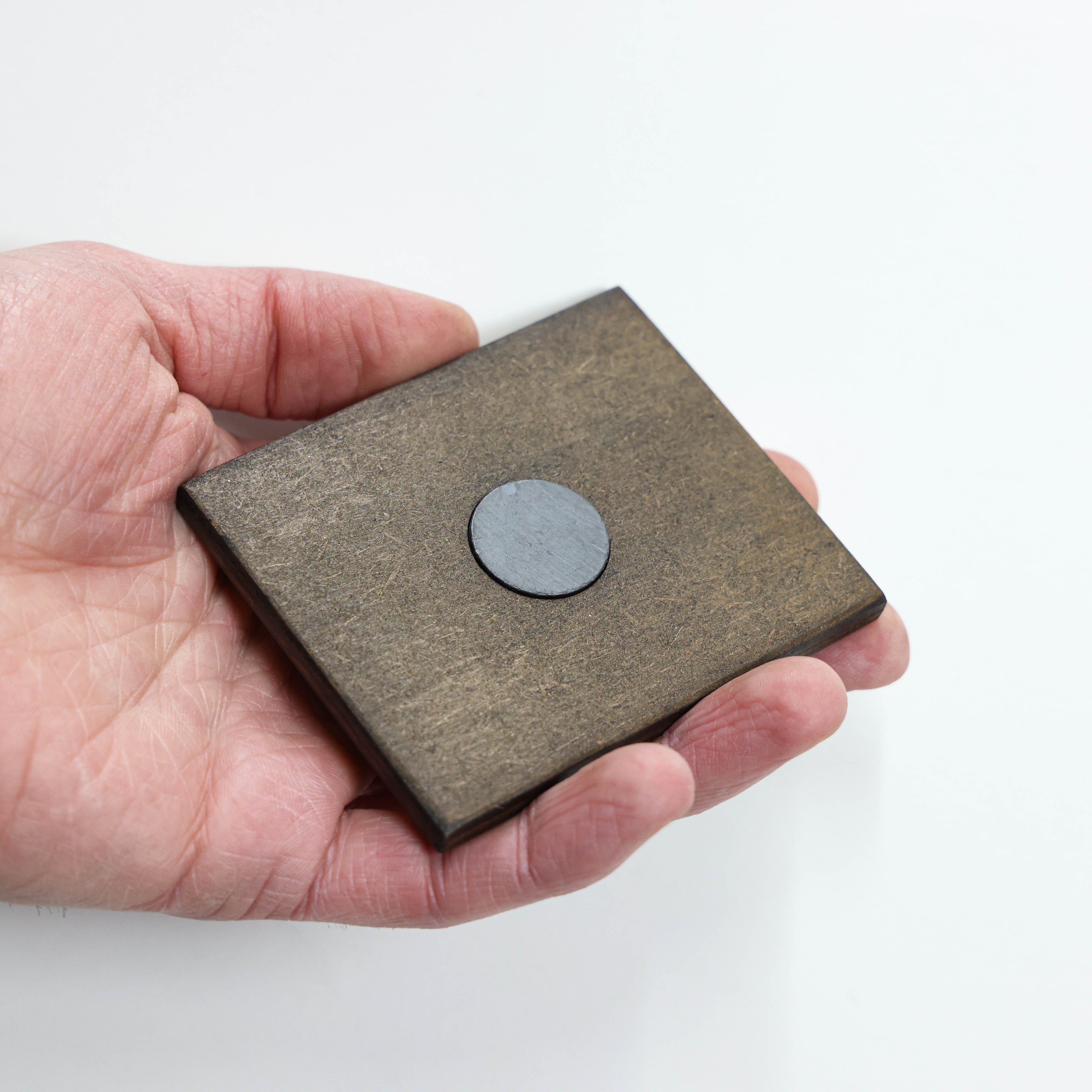 მაცივრის მაგნიტი: Mario Cartridge – Retro Gaming