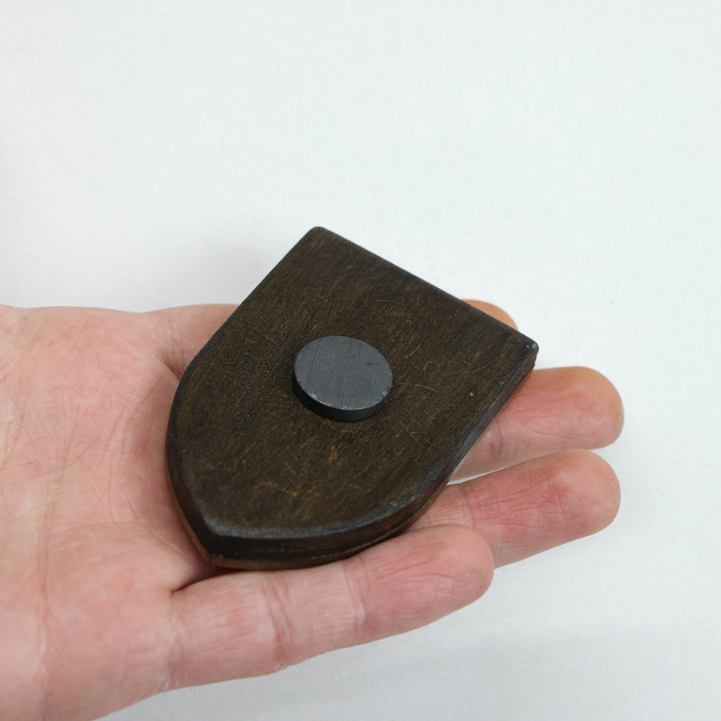 მაცივრის მაგნიტი: SAS (Special Air Service)