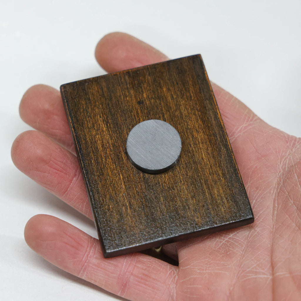 მაცივრის მაგნიტი: Saving Private Ryan