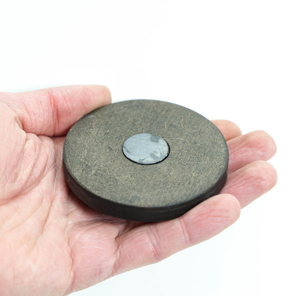 მაცივრის მაგნიტი: სოხუმის მთავრობის სახლი