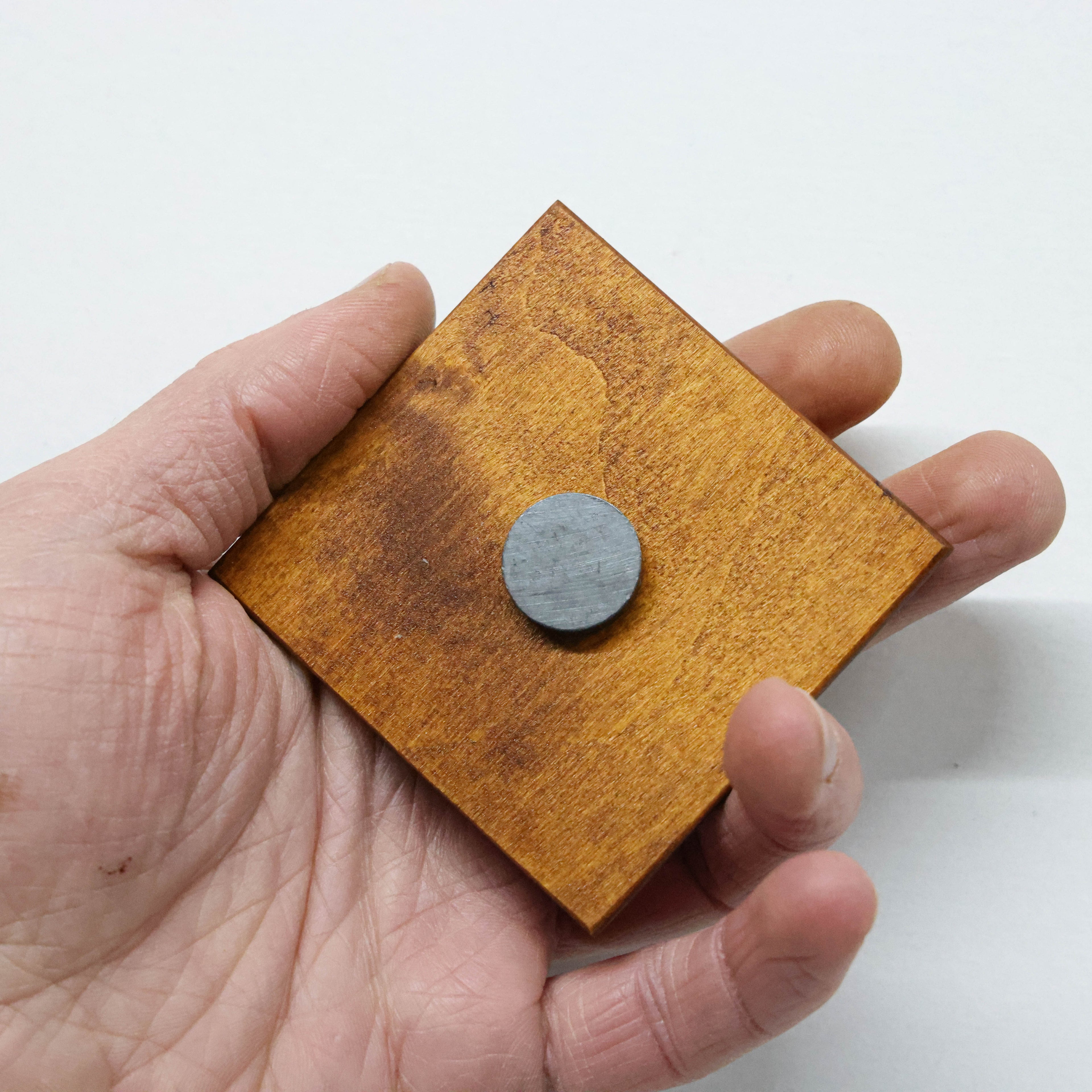 მაცივრის მაგნიტი: Sony Playstation