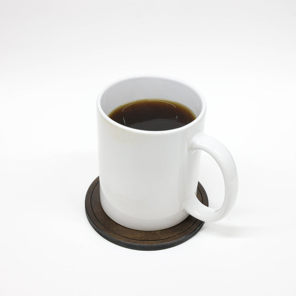 Spider-Man – Magnet & Coaster Set