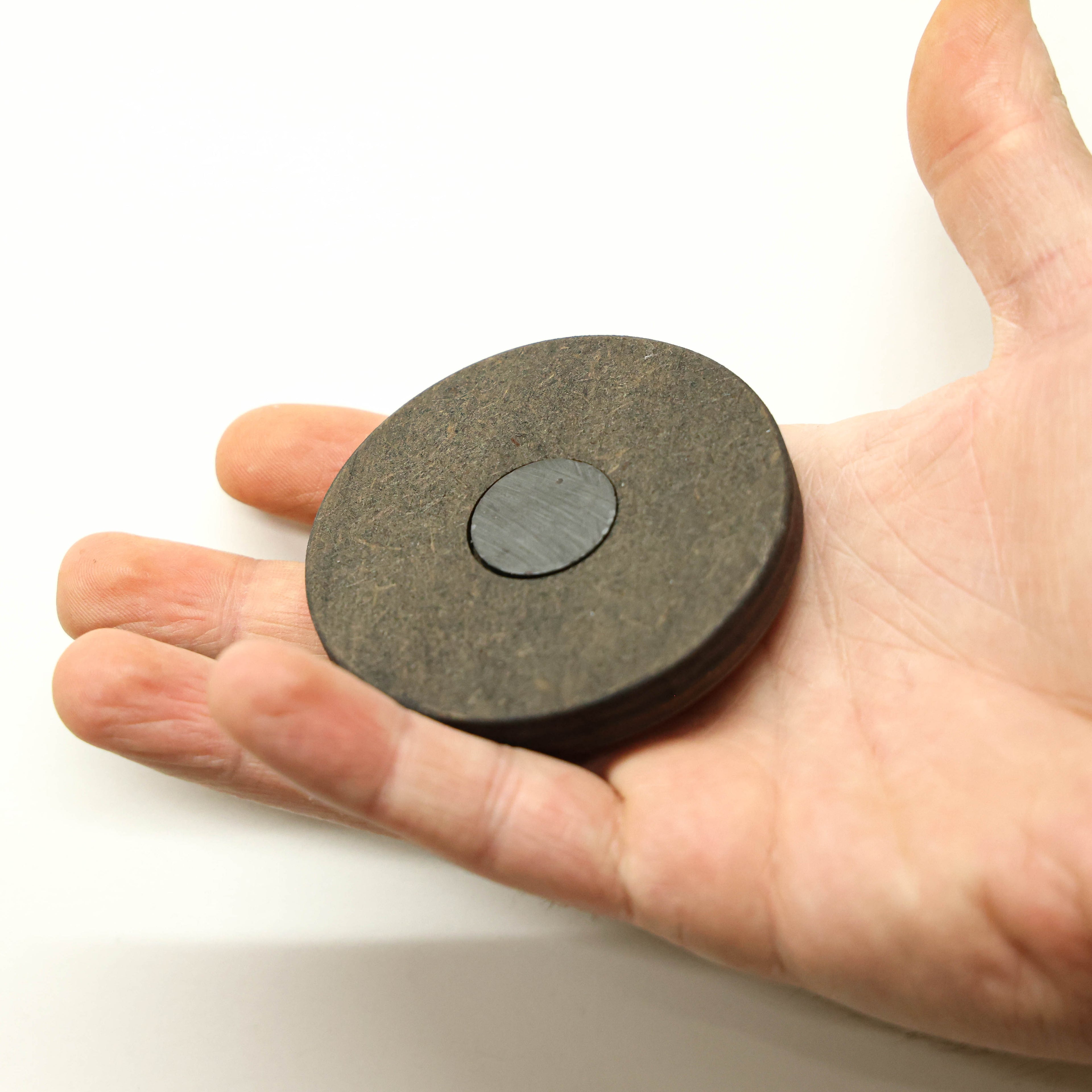 მაცივრის მაგნიტი: Spiderman