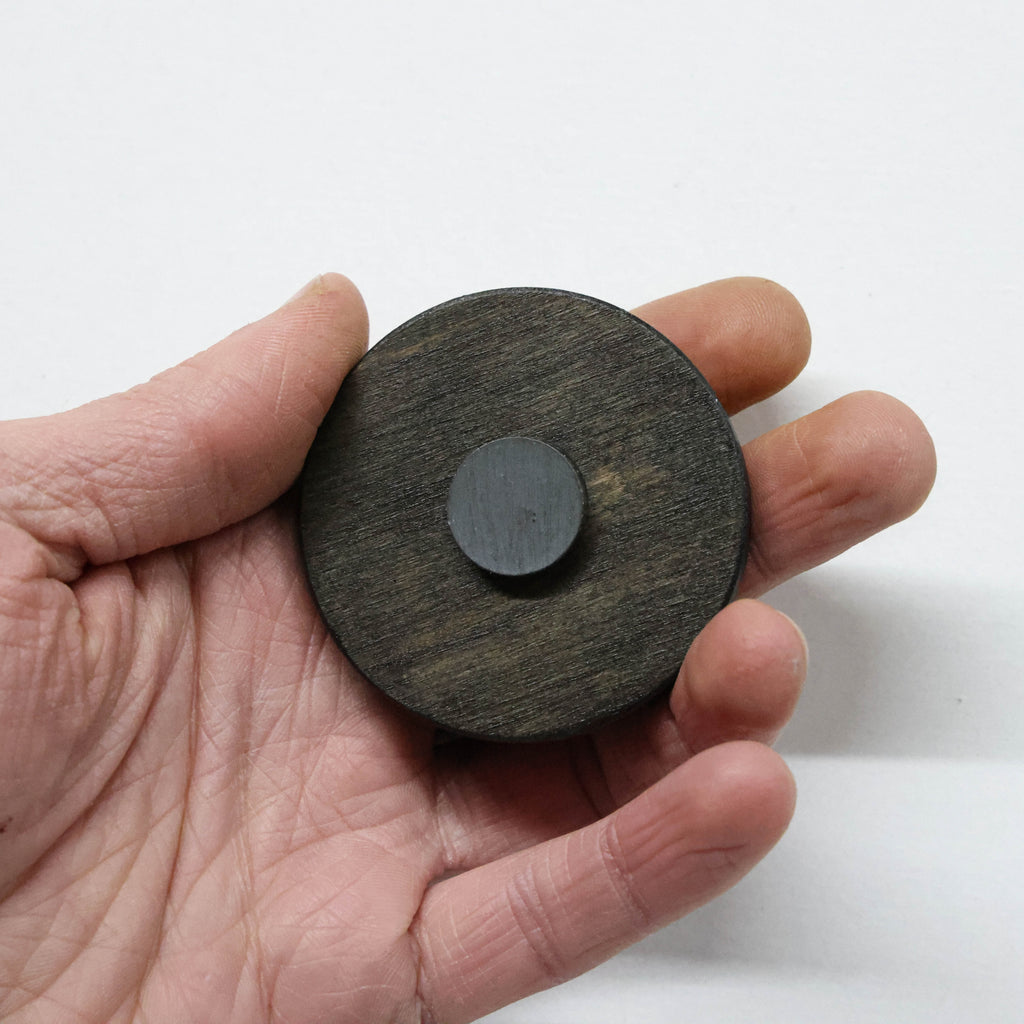 მაცივრის მაგნიტი: STARCRAFT Zerg Skeleton