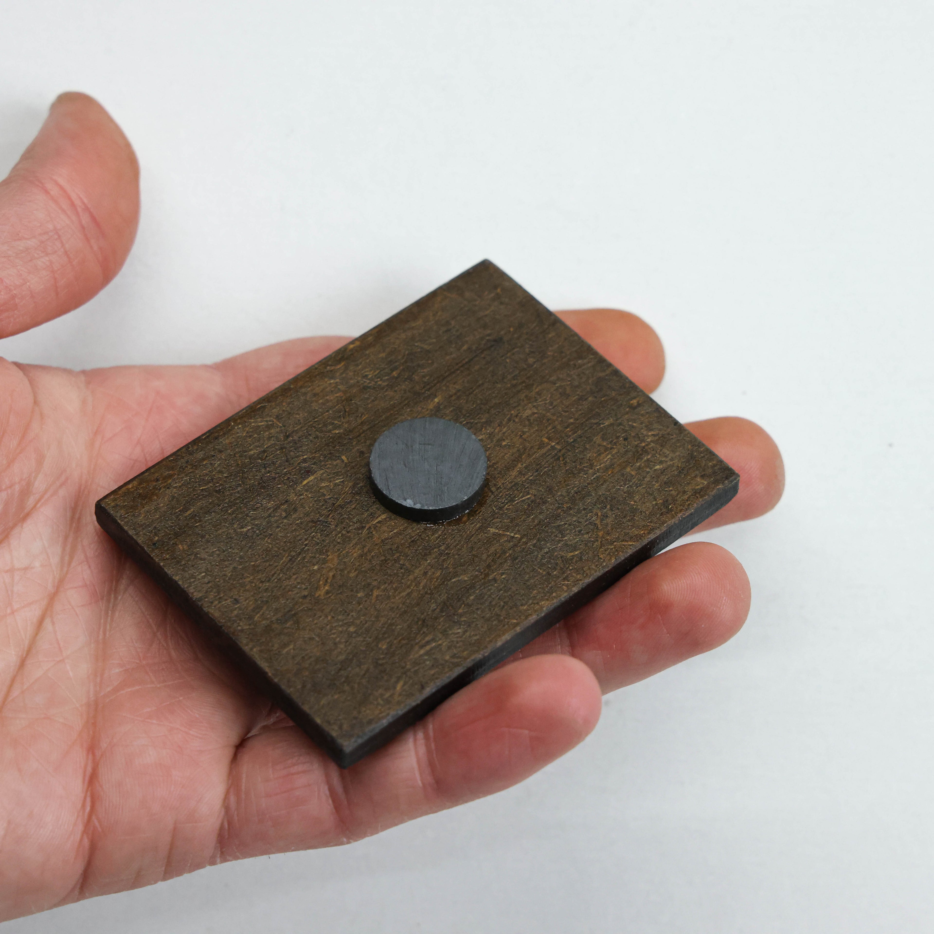 მაცივრის მაგნიტი: Star Wars - Darth Vader