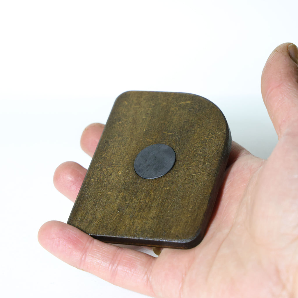 Fridge magnet: Troy – Shield of Achilles