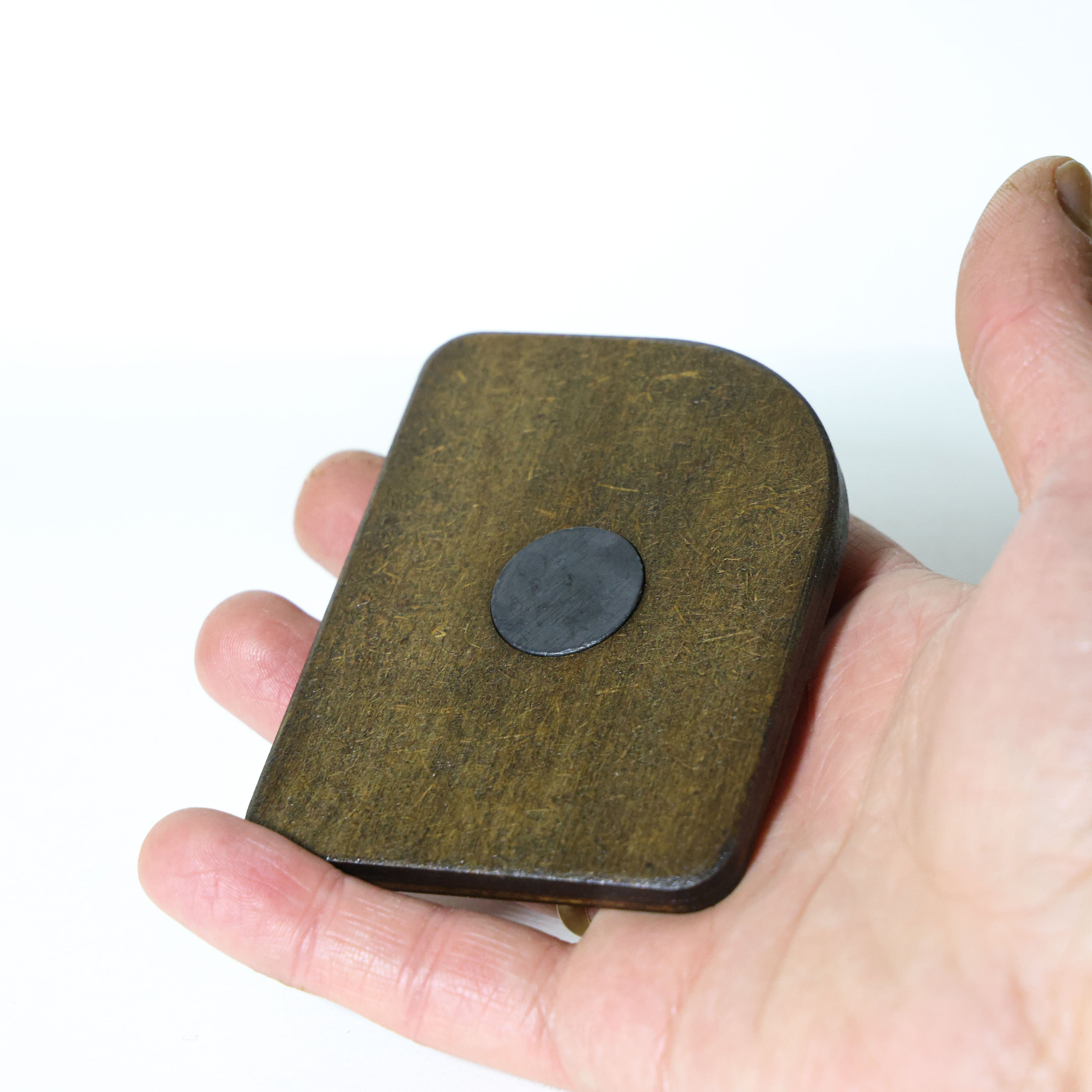 Fridge magnet: Troy – Shield of Achilles