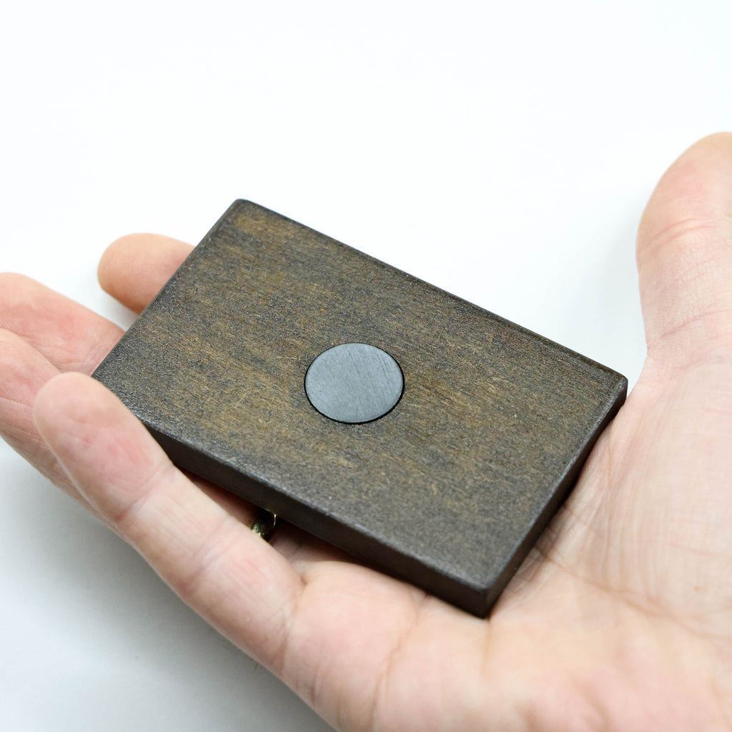 მაცივრის მაგნიტი: War Thunder