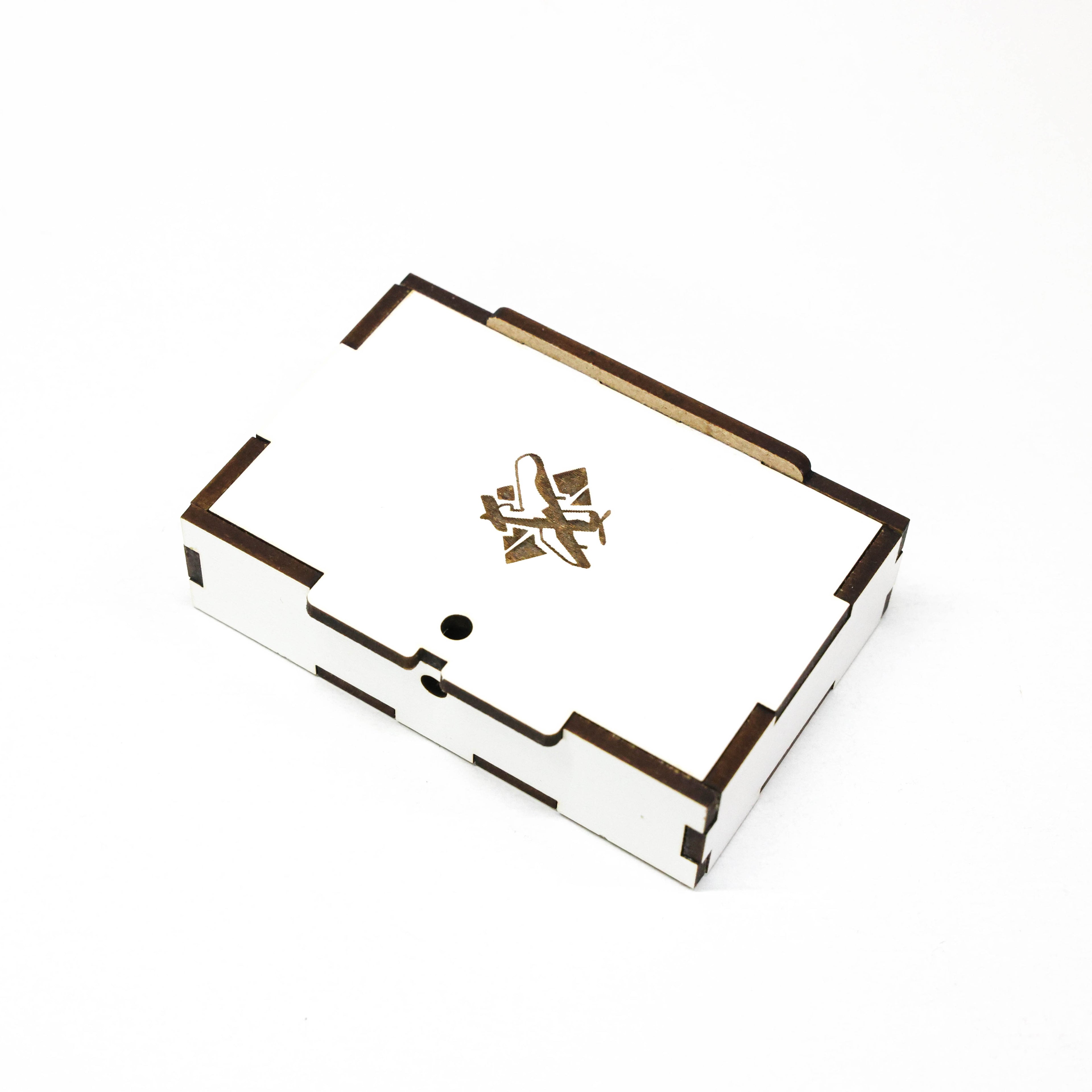 მაცივრის მაგნიტი: War Thunder