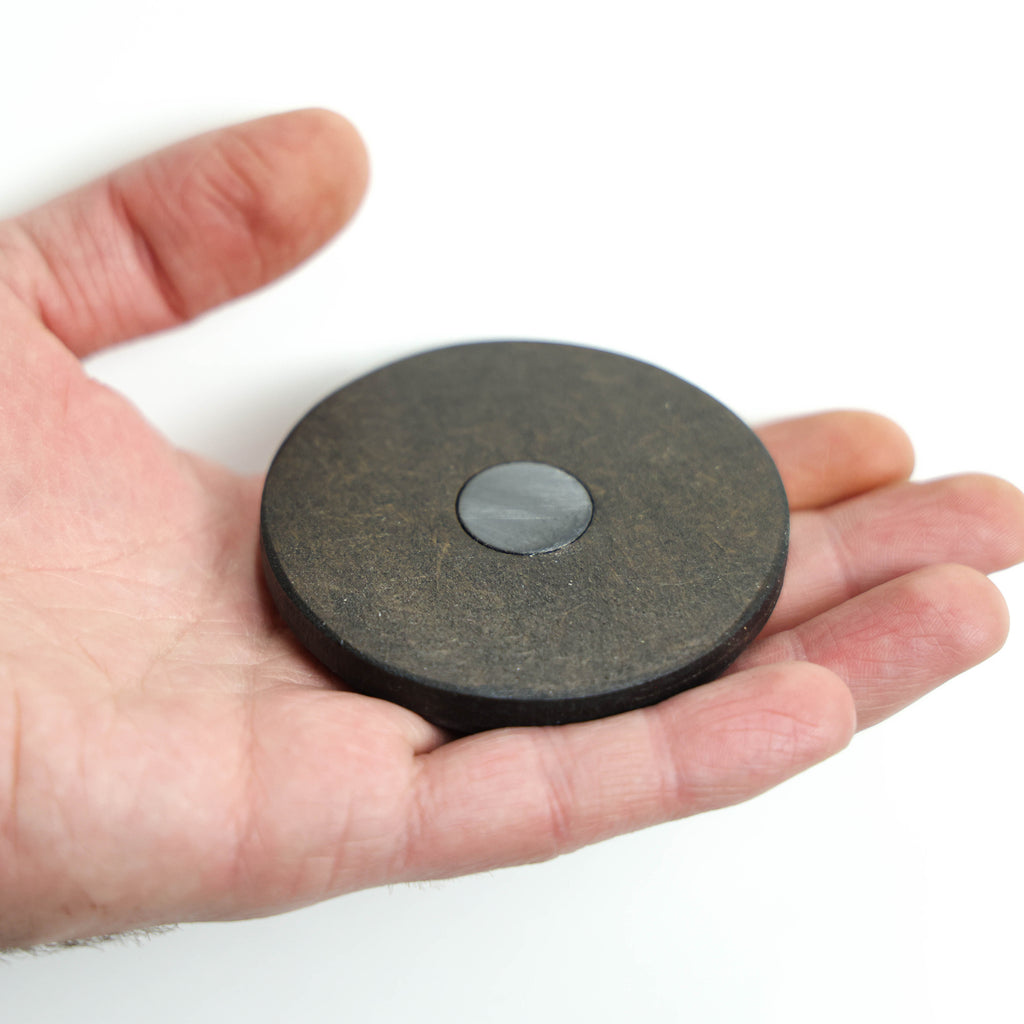 მაცივრის მაგნიტი: Harry Potter (Platform)