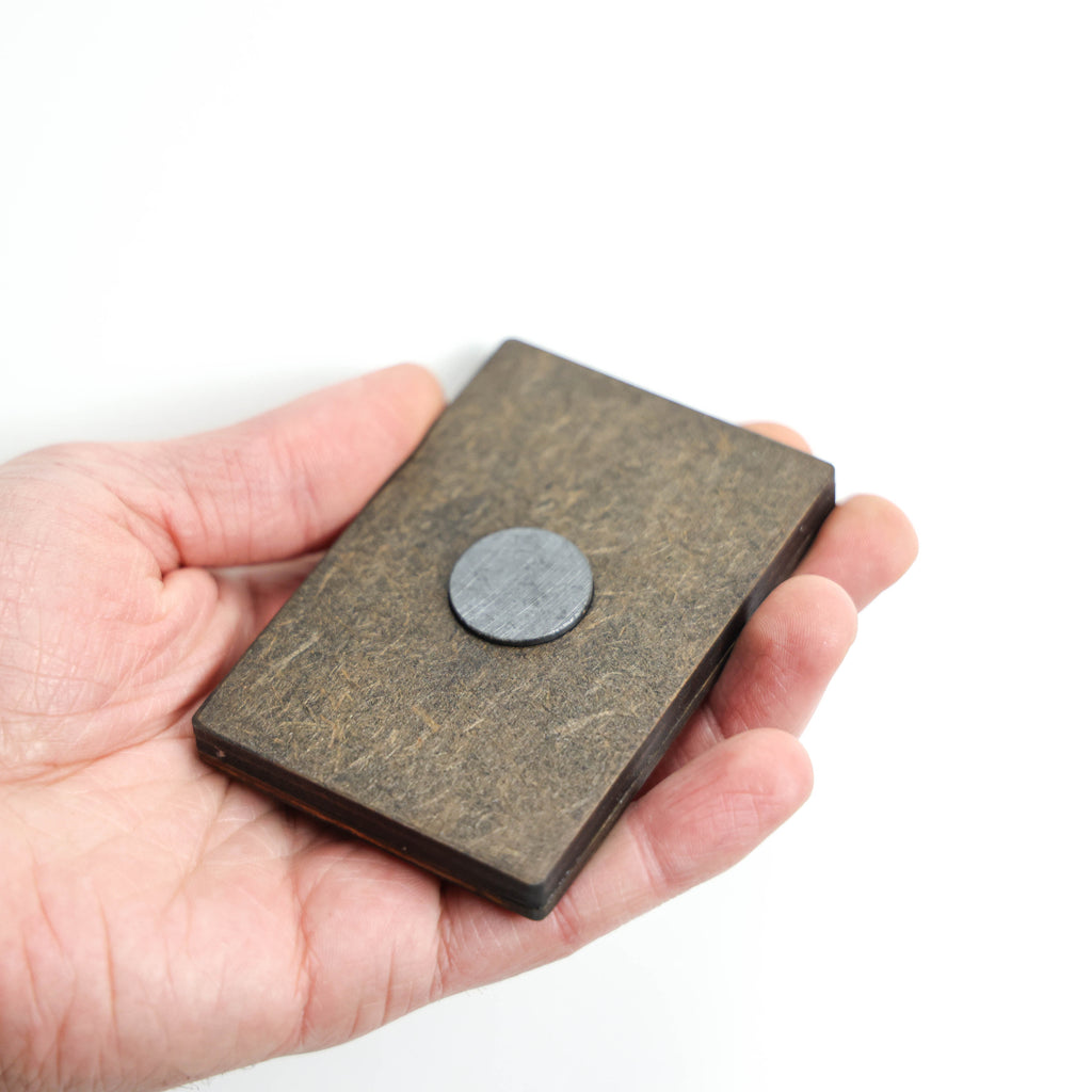 მაცივრის მაგნიტი: League of Legends